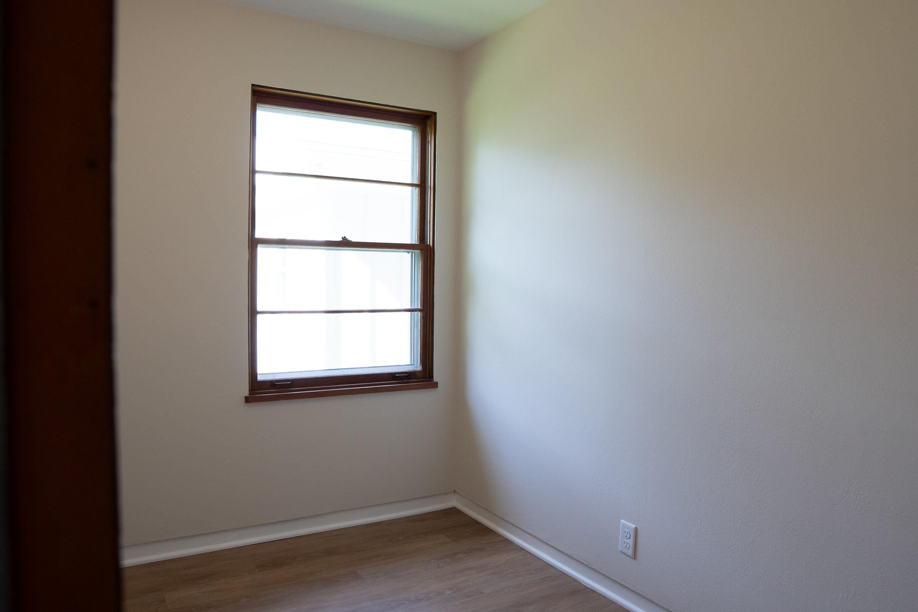 29 Gordon Road, Springfield, Ohio 45504