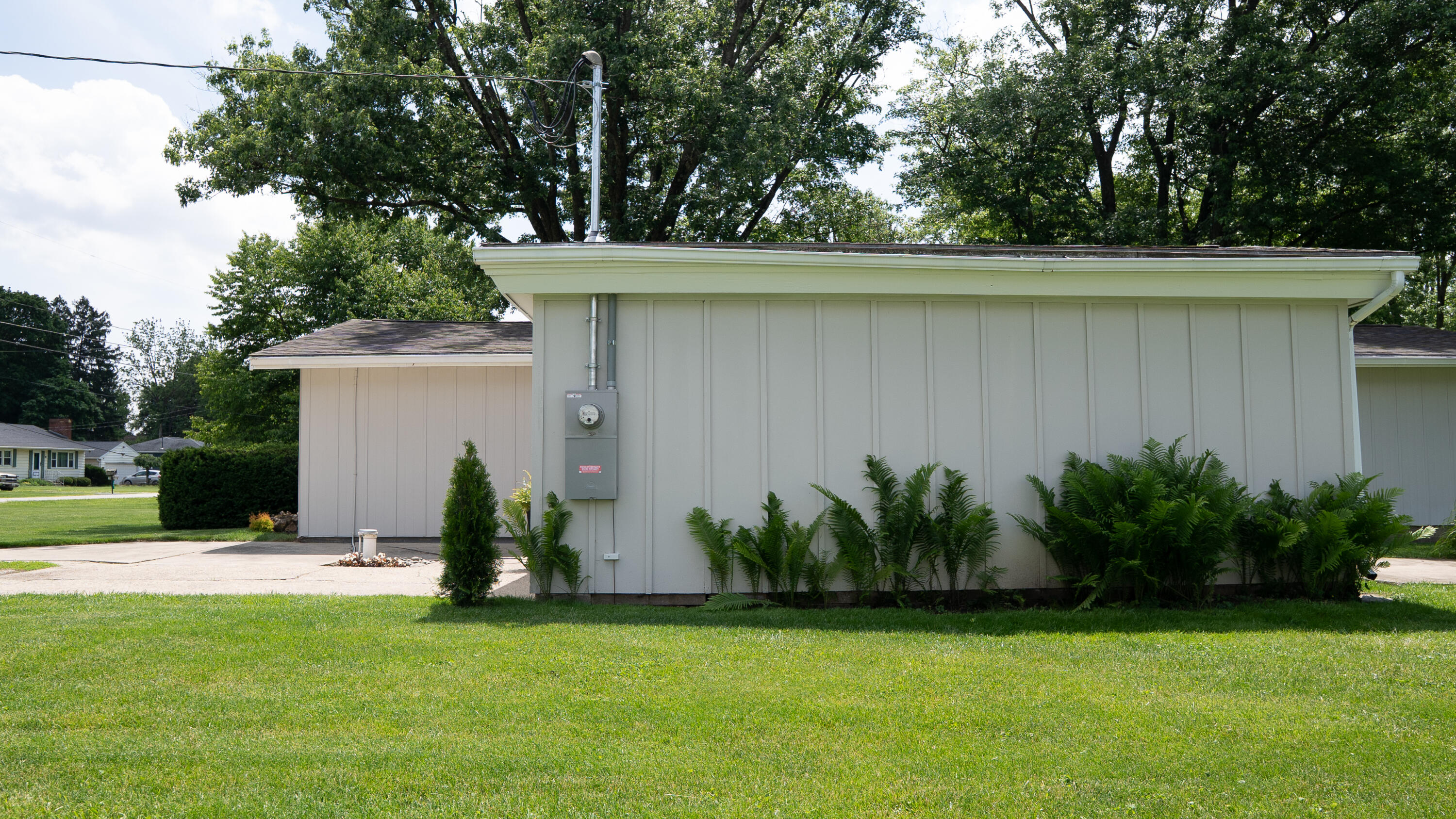 29 Gordon Road, Springfield, Ohio 45504