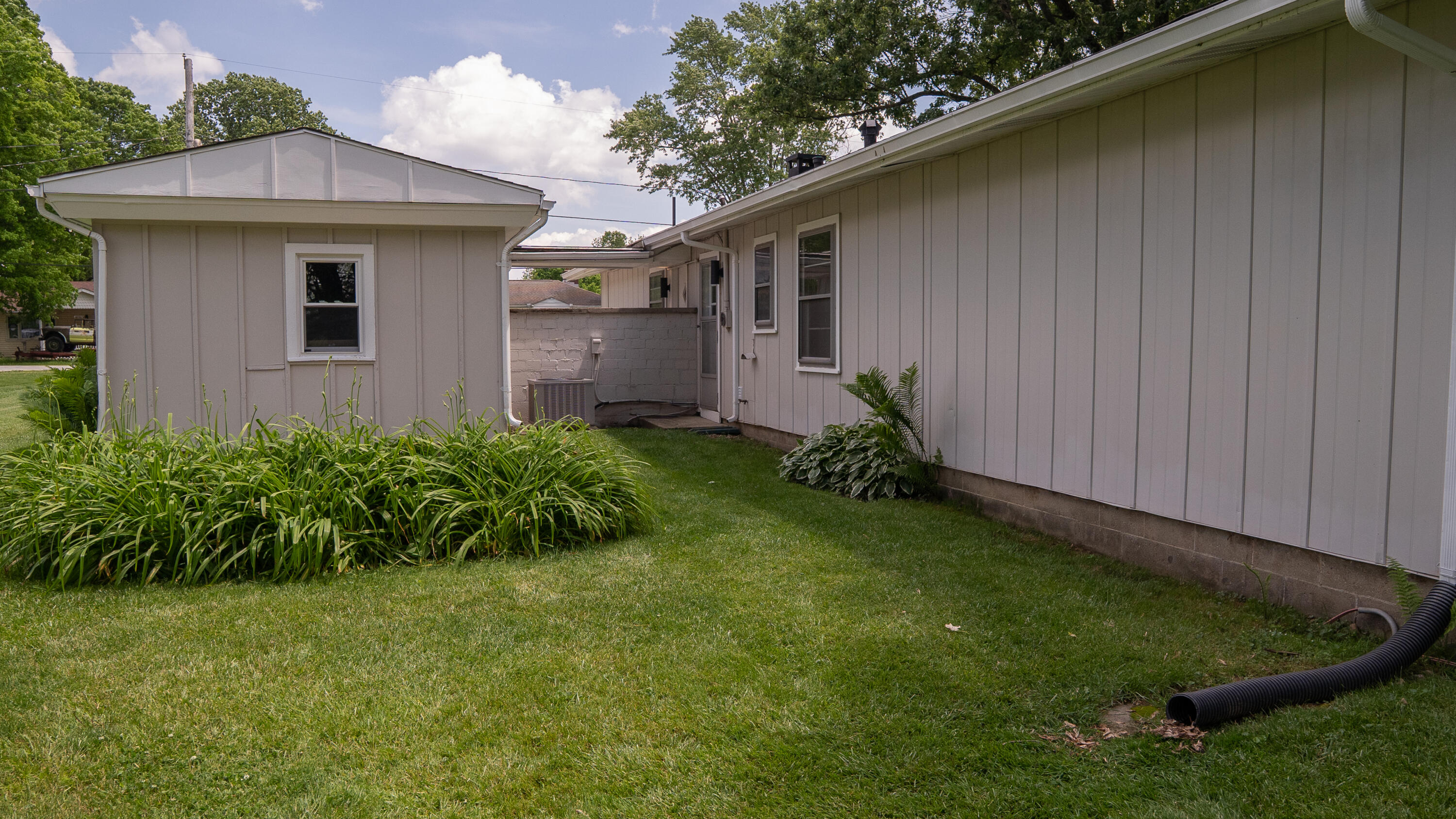 29 Gordon Road, Springfield, Ohio 45504