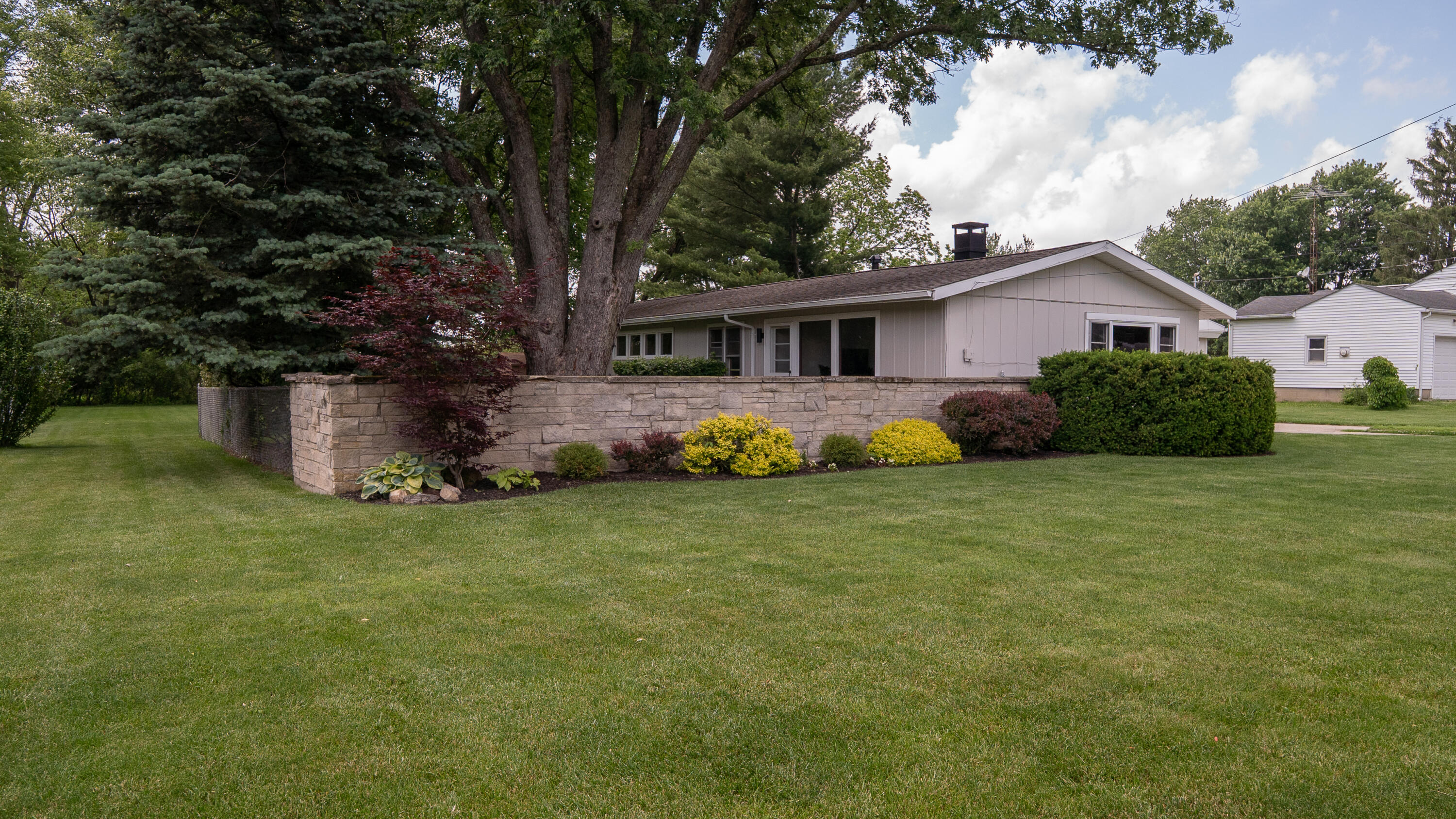 29 Gordon Road, Springfield, Ohio 45504