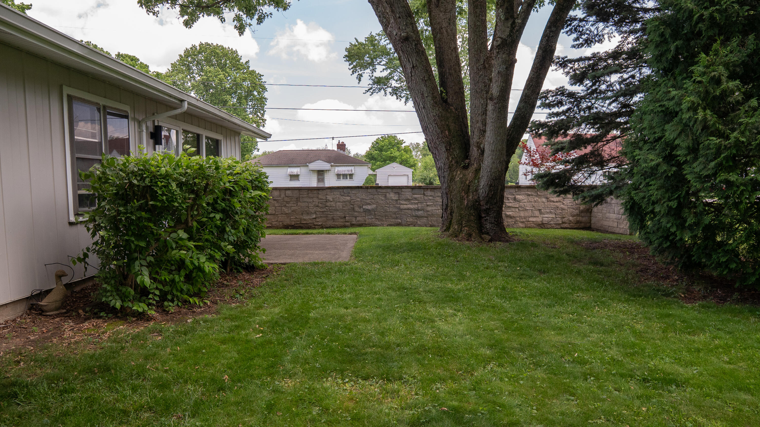 29 Gordon Road, Springfield, Ohio 45504