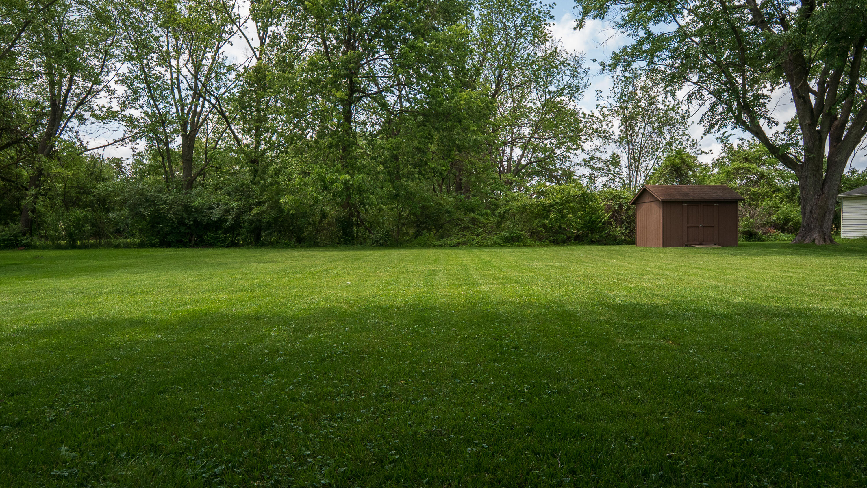 29 Gordon Road, Springfield, Ohio 45504