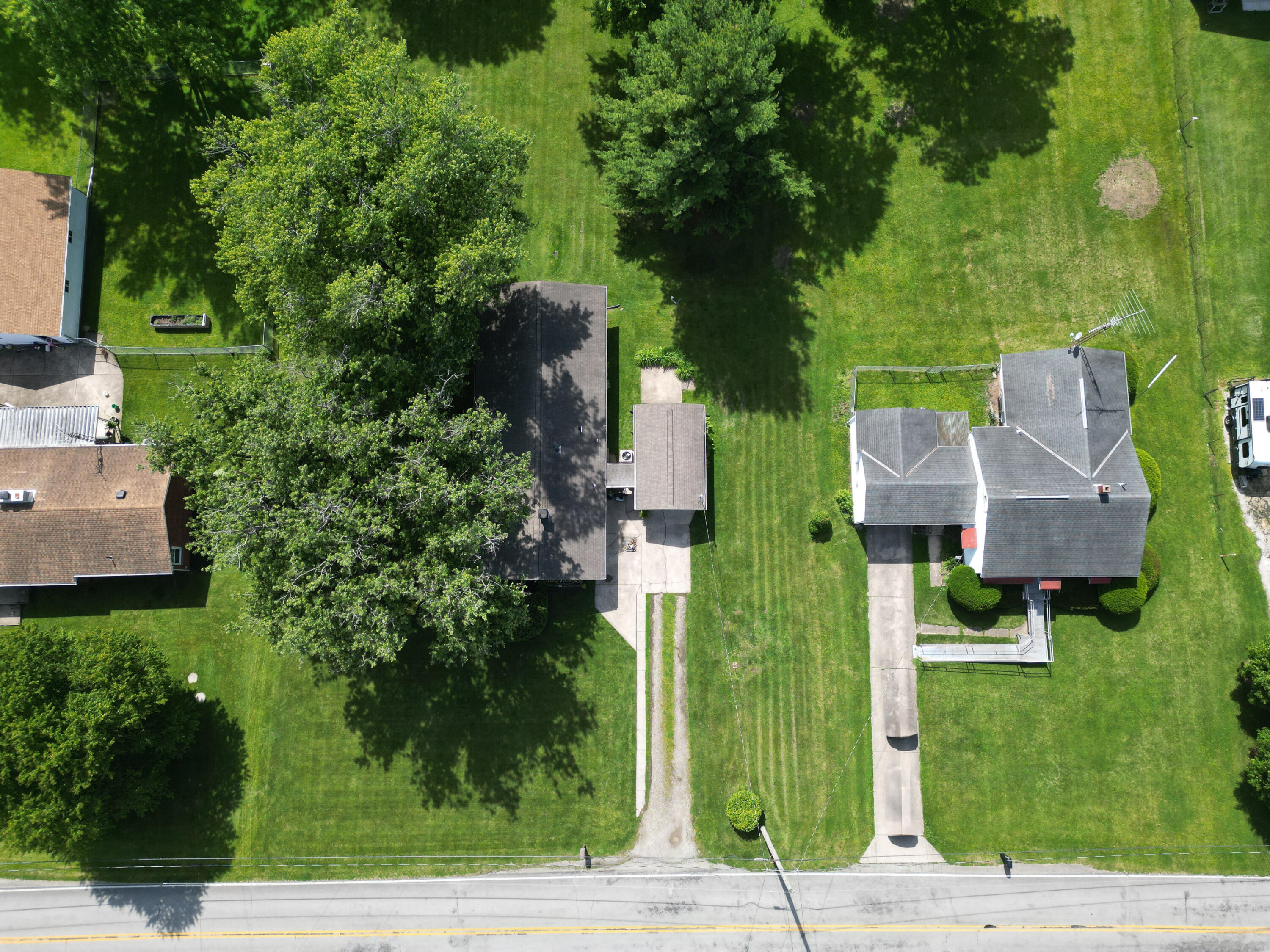 29 Gordon Road, Springfield, Ohio 45504
