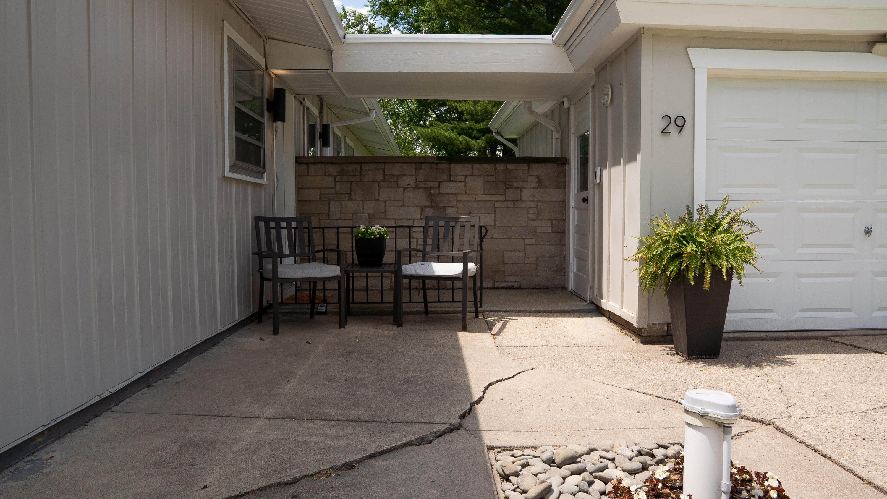 29 Gordon Road, Springfield, Ohio 45504