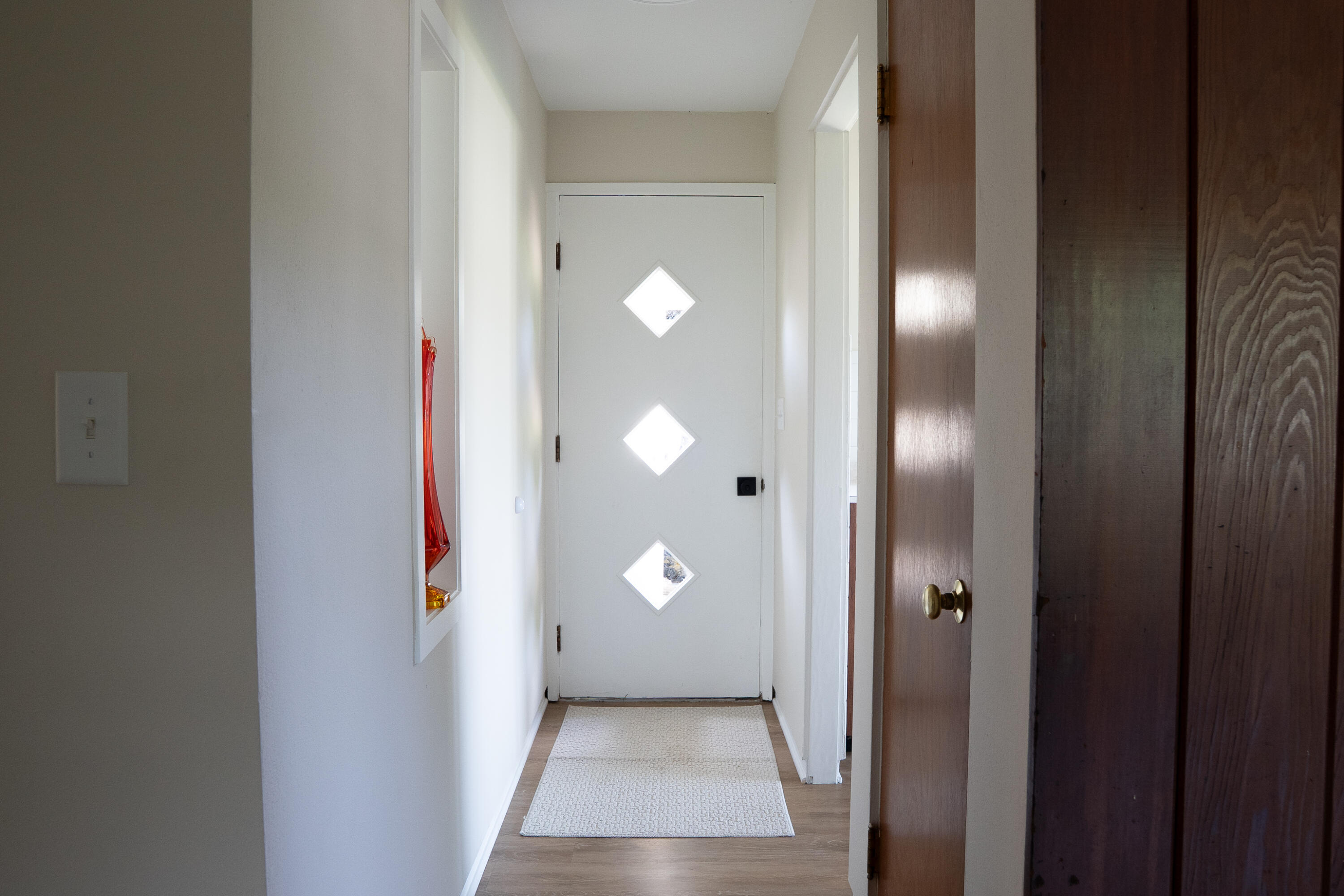 29 Gordon Road, Springfield, Ohio 45504