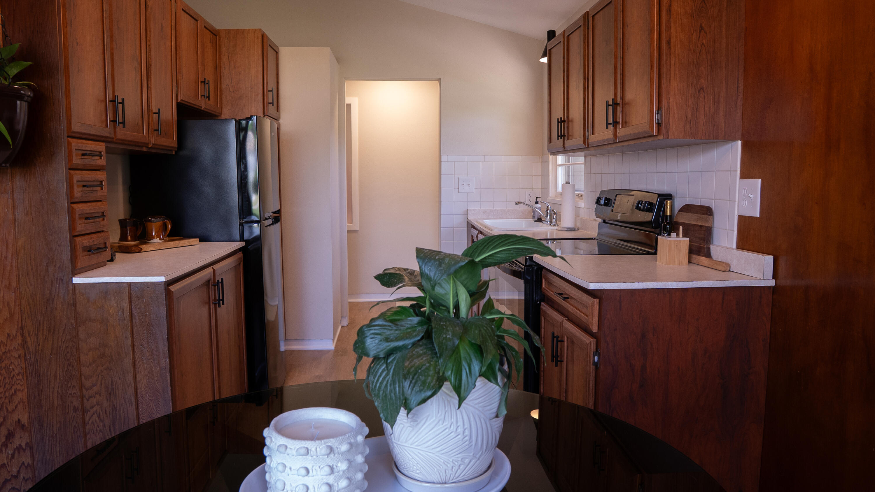 29 Gordon Road, Springfield, Ohio 45504