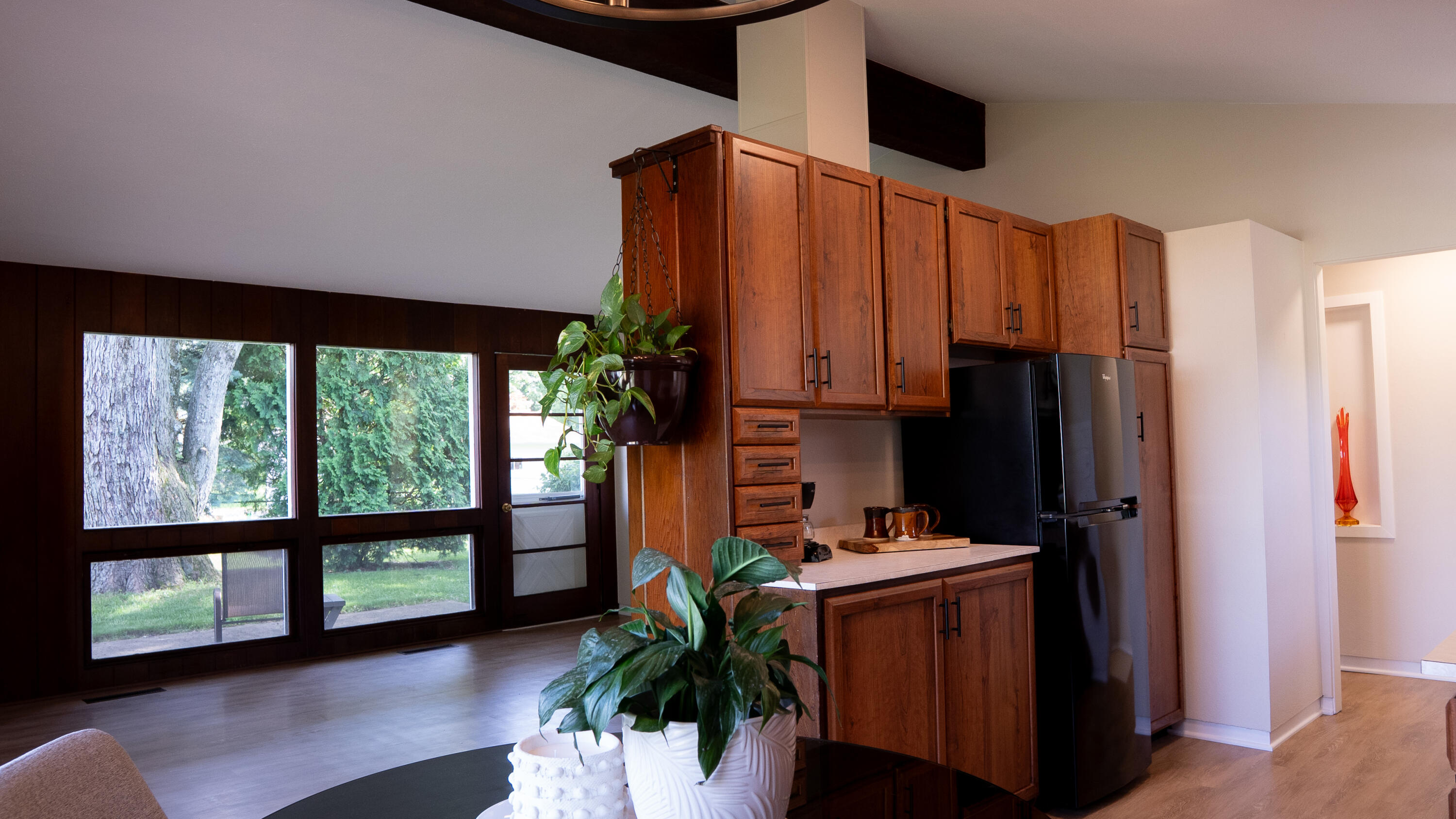 29 Gordon Road, Springfield, Ohio 45504