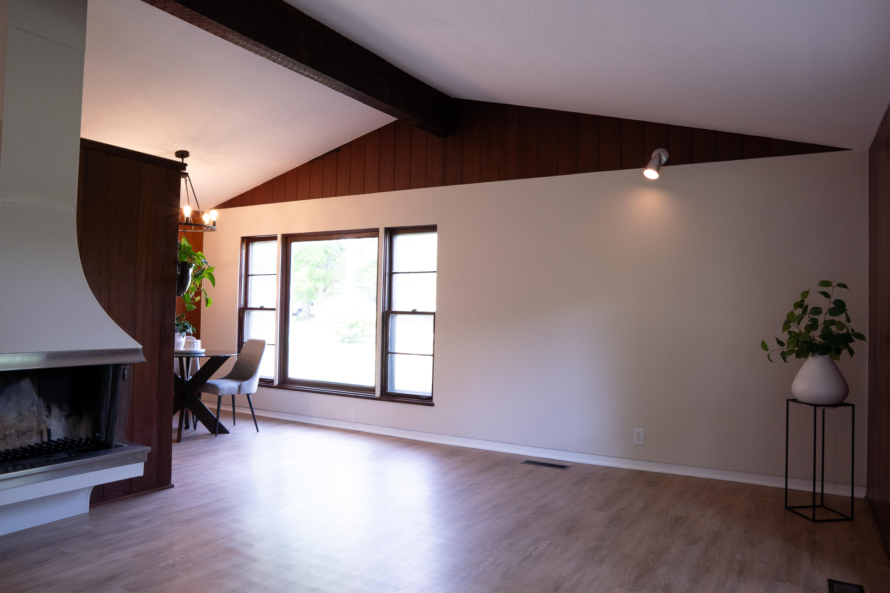 29 Gordon Road, Springfield, Ohio 45504