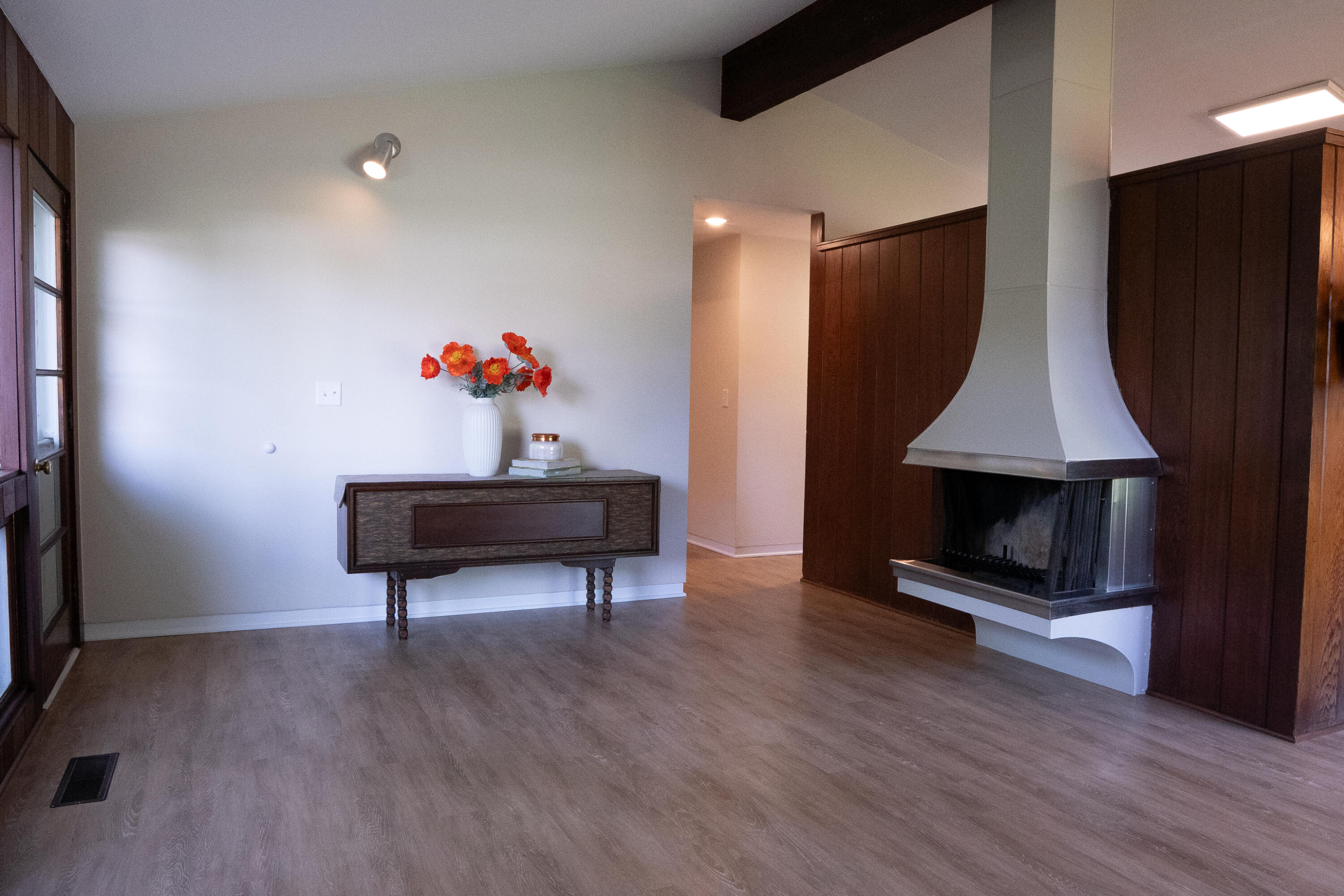 29 Gordon Road, Springfield, Ohio 45504