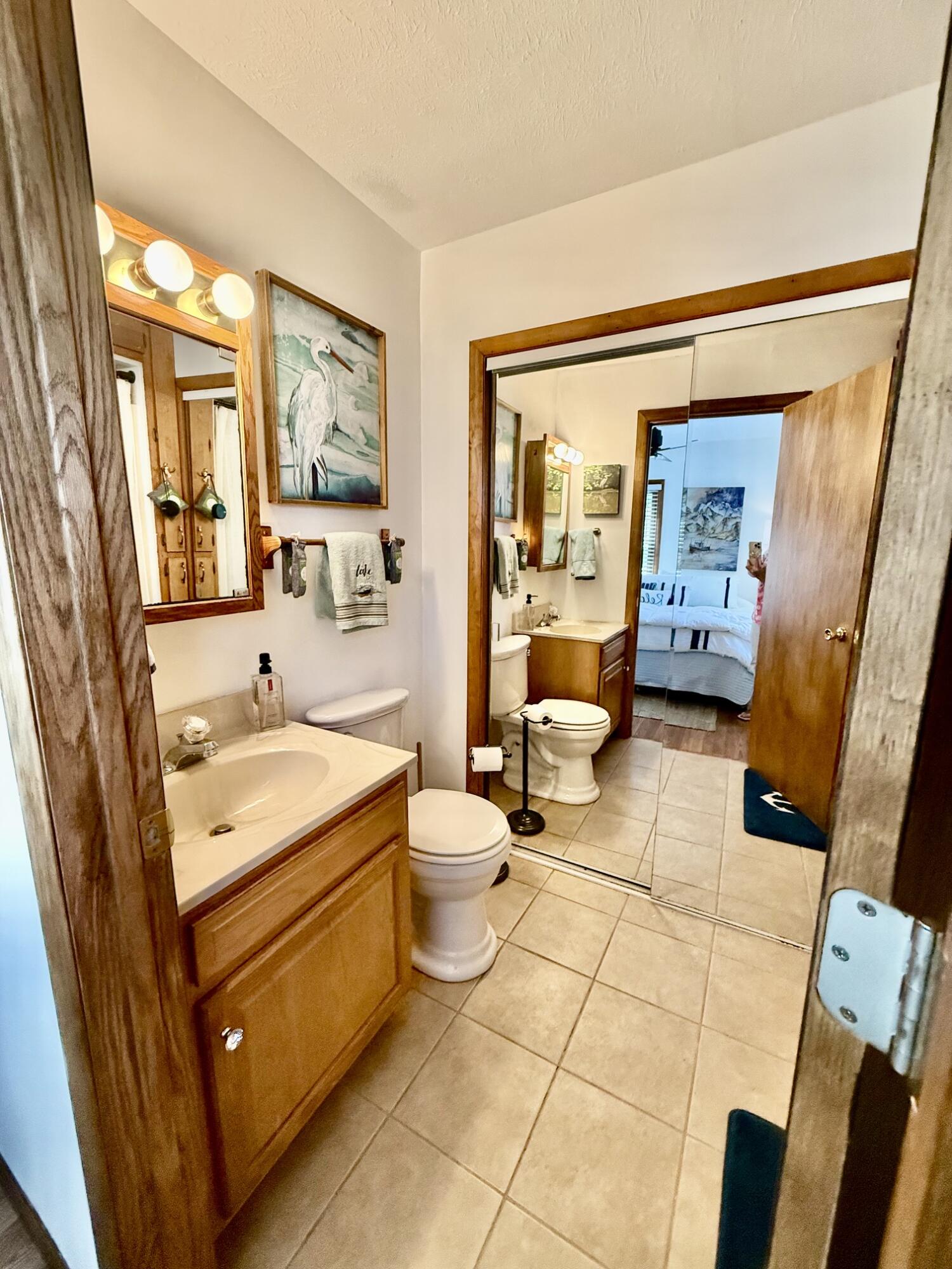 9292 Buckeye Drive, Huntsville, Ohio 43324