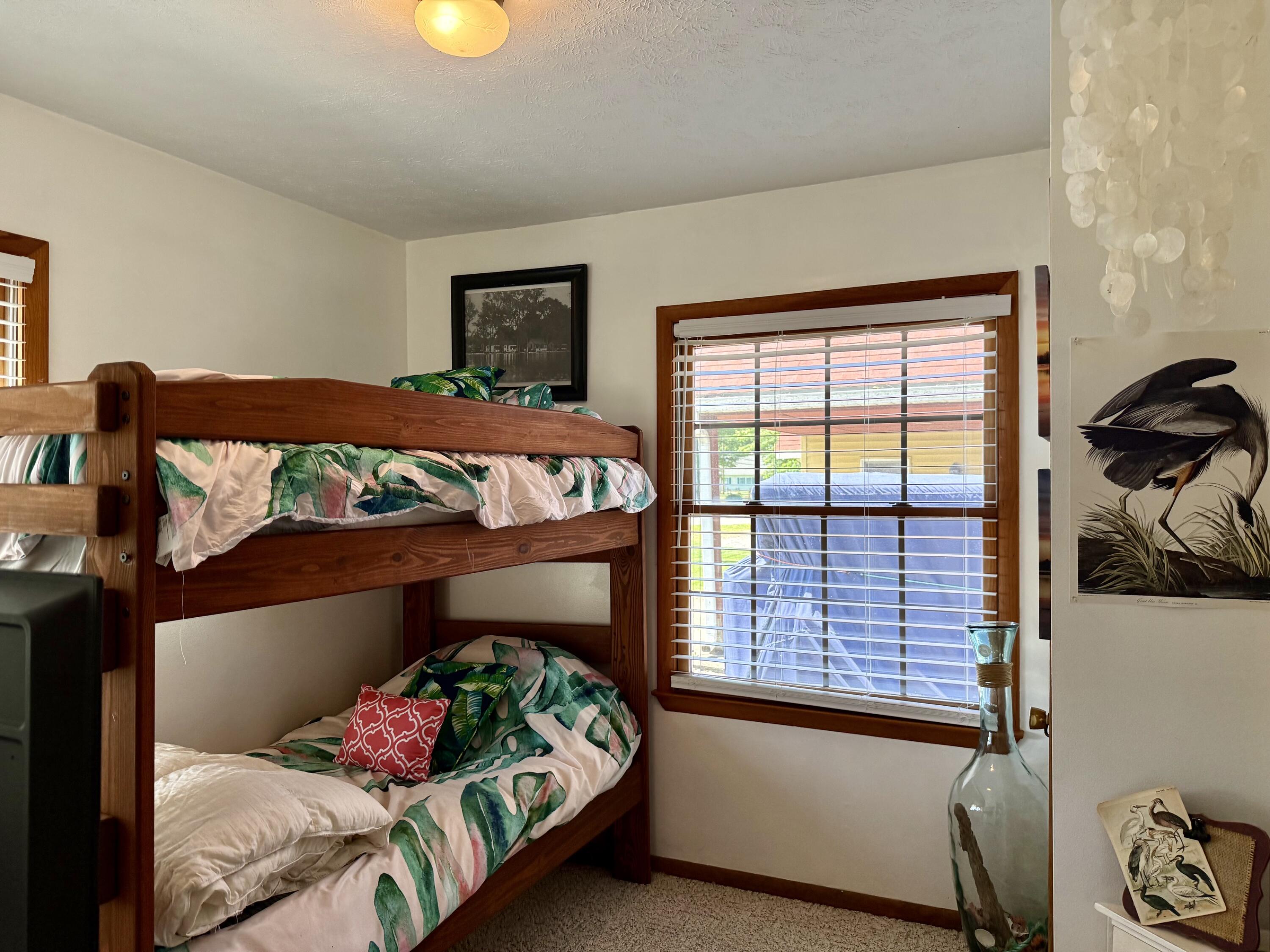 9292 Buckeye Drive, Huntsville, Ohio 43324