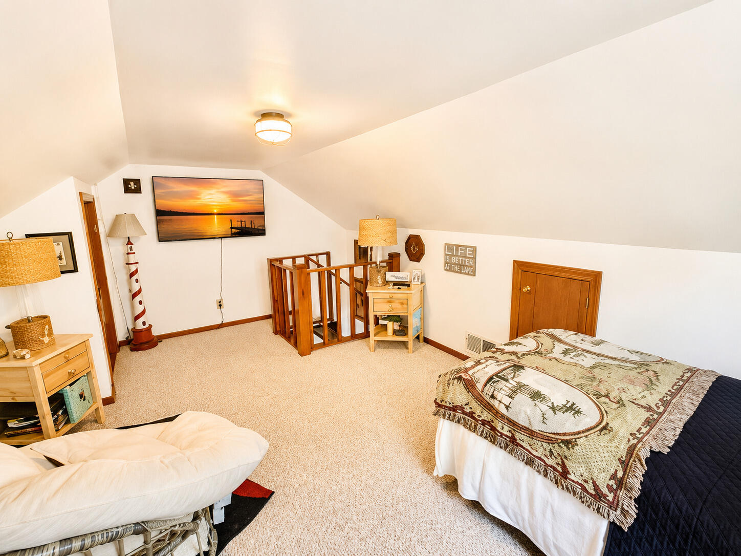 9292 Buckeye Drive, Huntsville, Ohio 43324