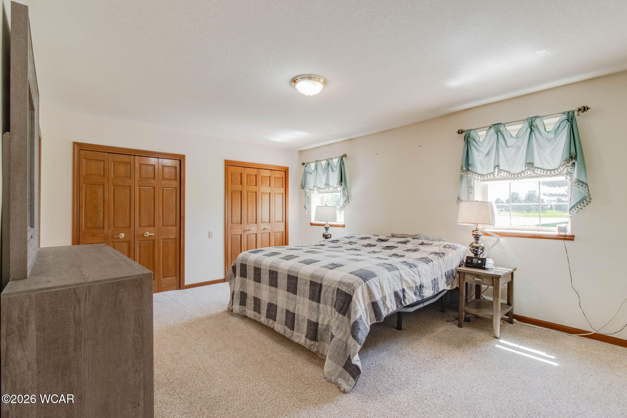 1606 Madison Place, Wapakoneta, Ohio