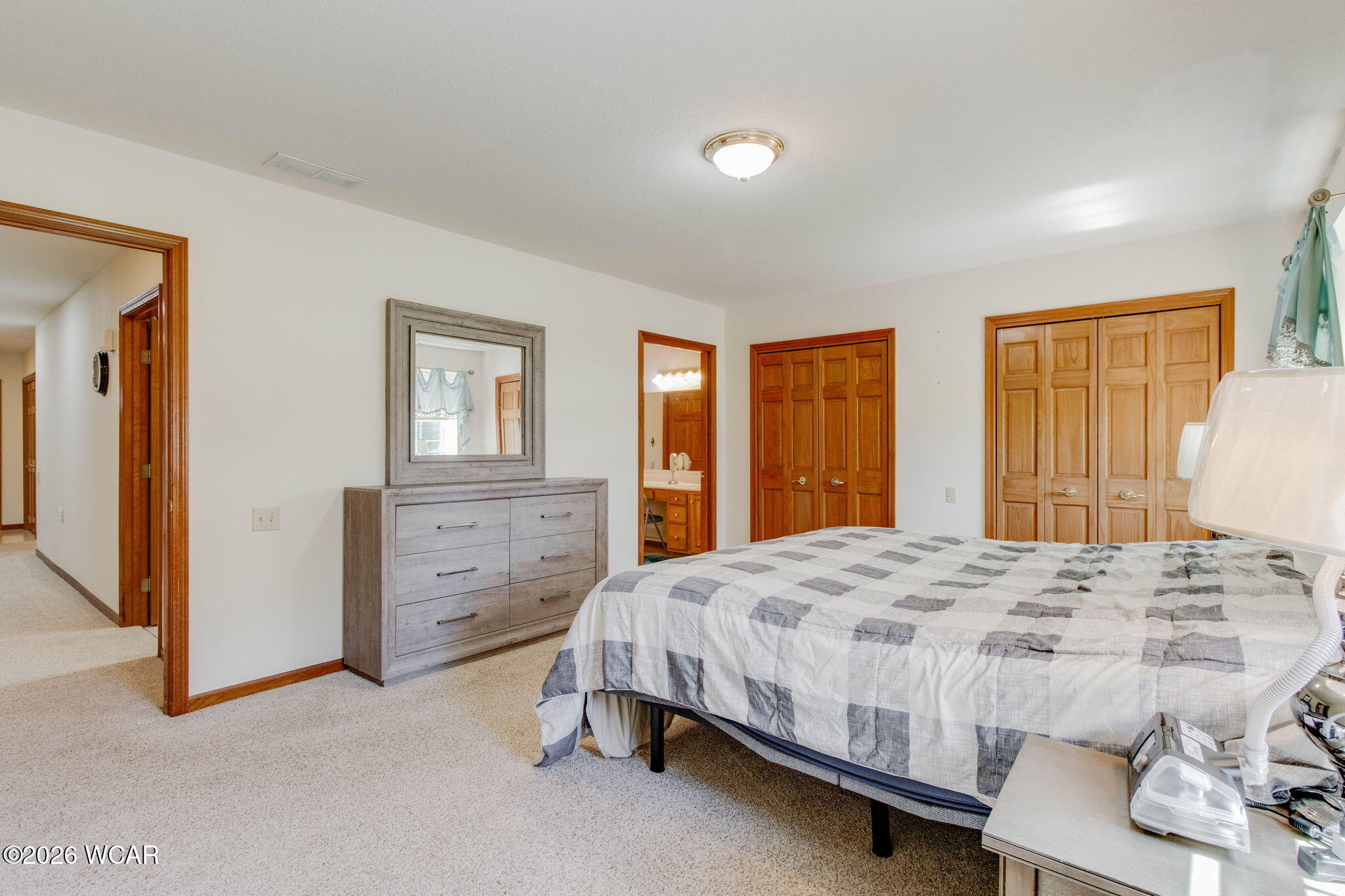 1606 Madison Place, Wapakoneta, Ohio