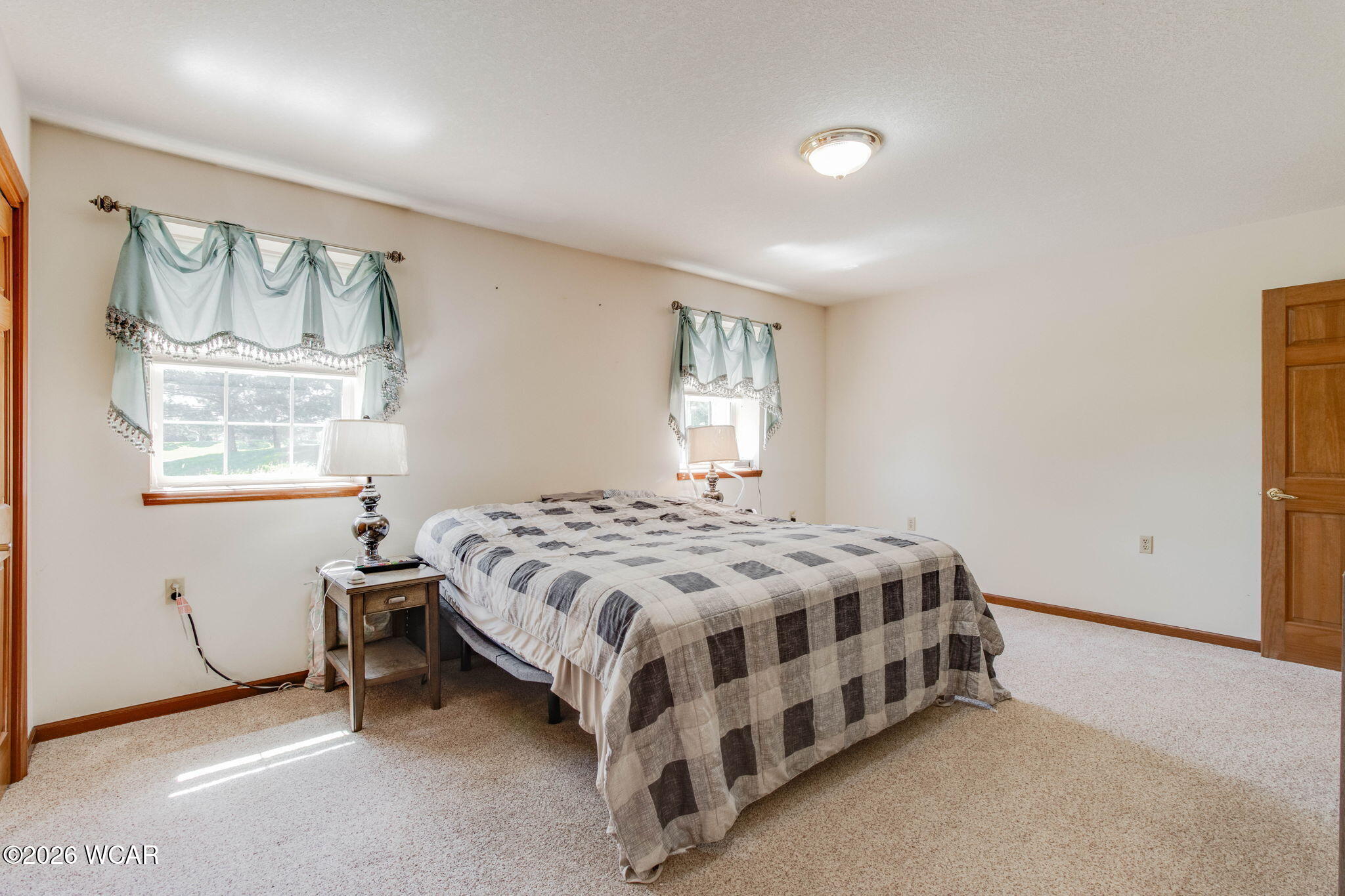 1606 Madison Place, Wapakoneta, Ohio