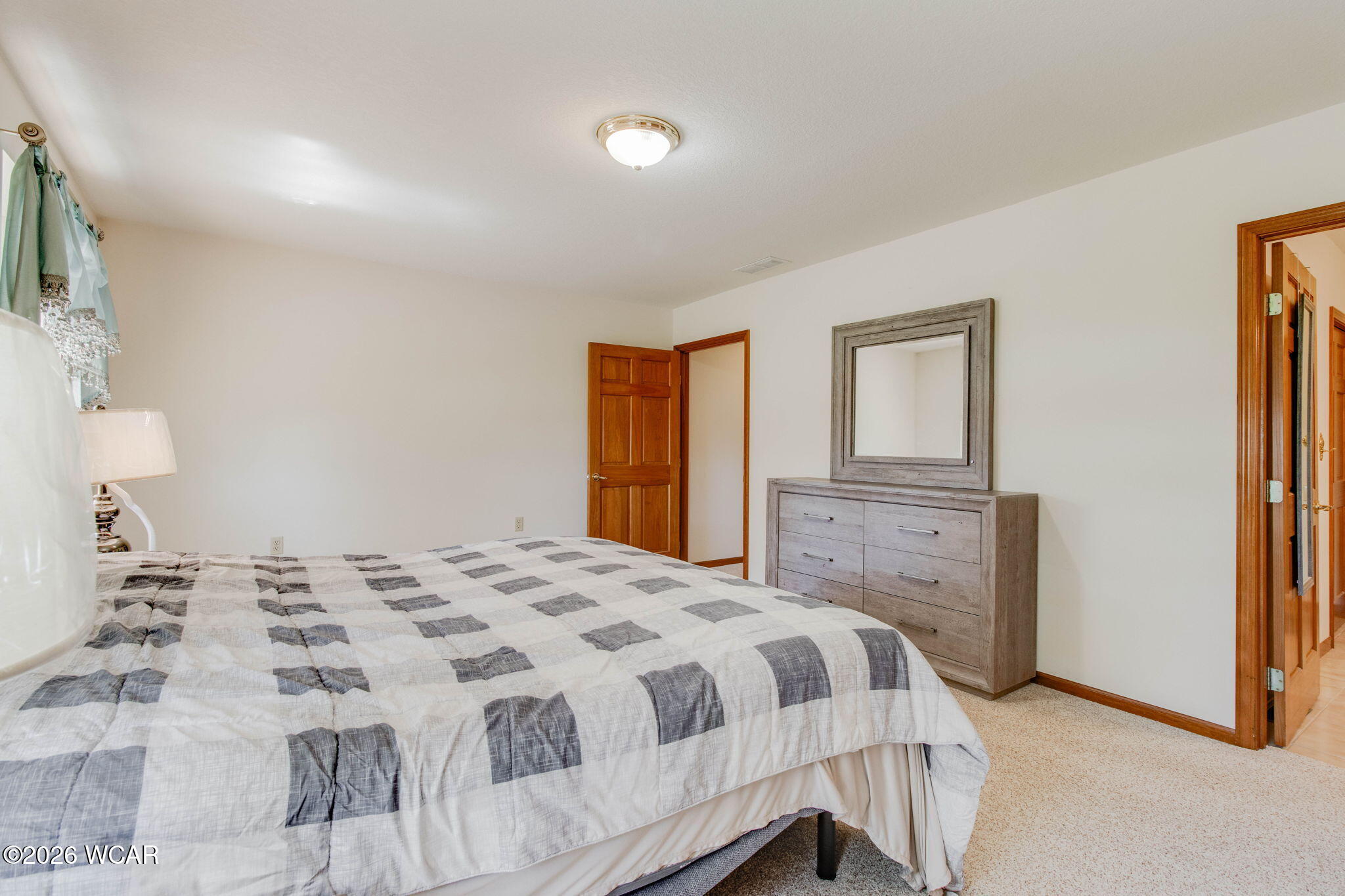 1606 Madison Place, Wapakoneta, Ohio