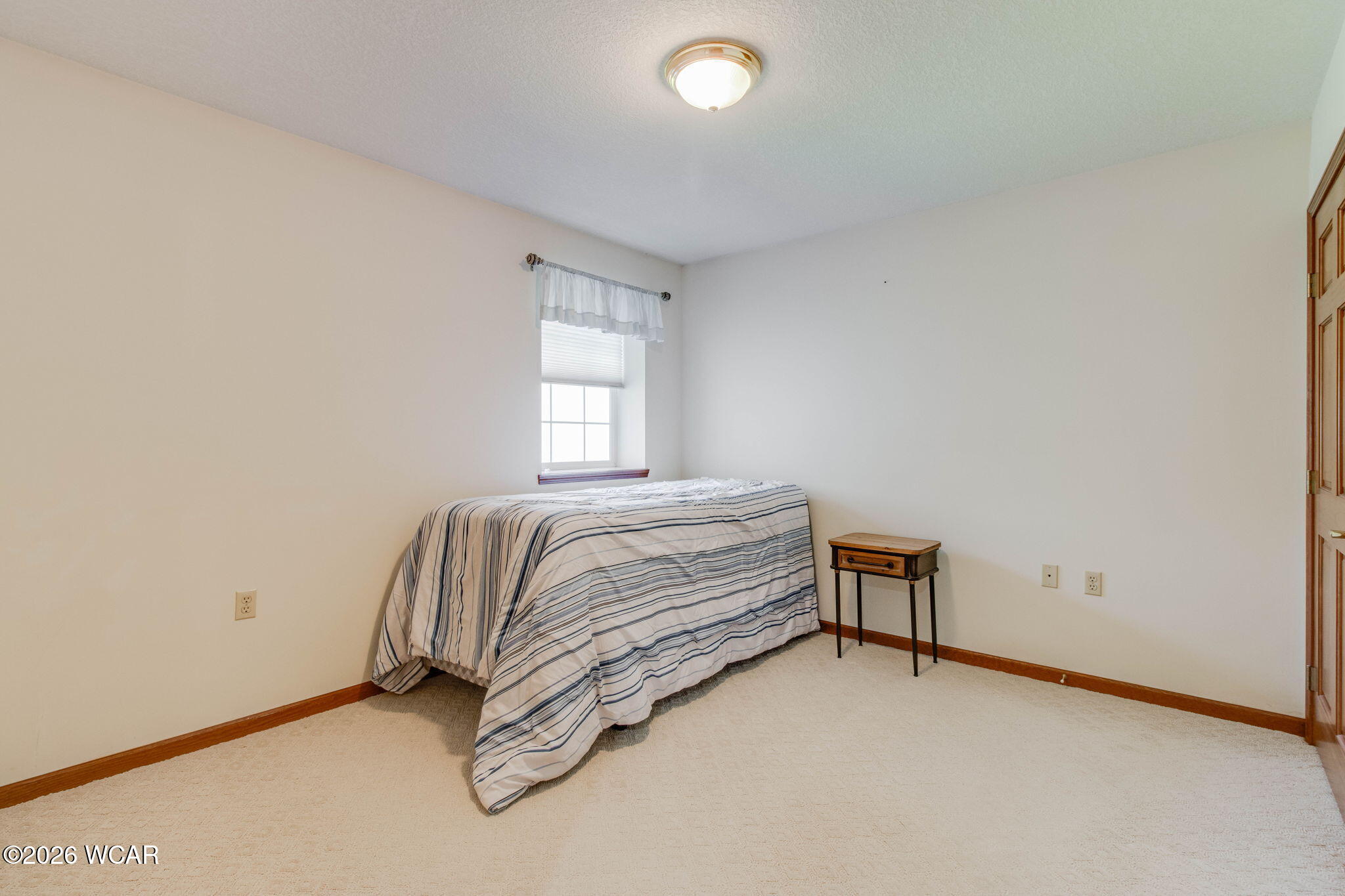 1606 Madison Place, Wapakoneta, Ohio
