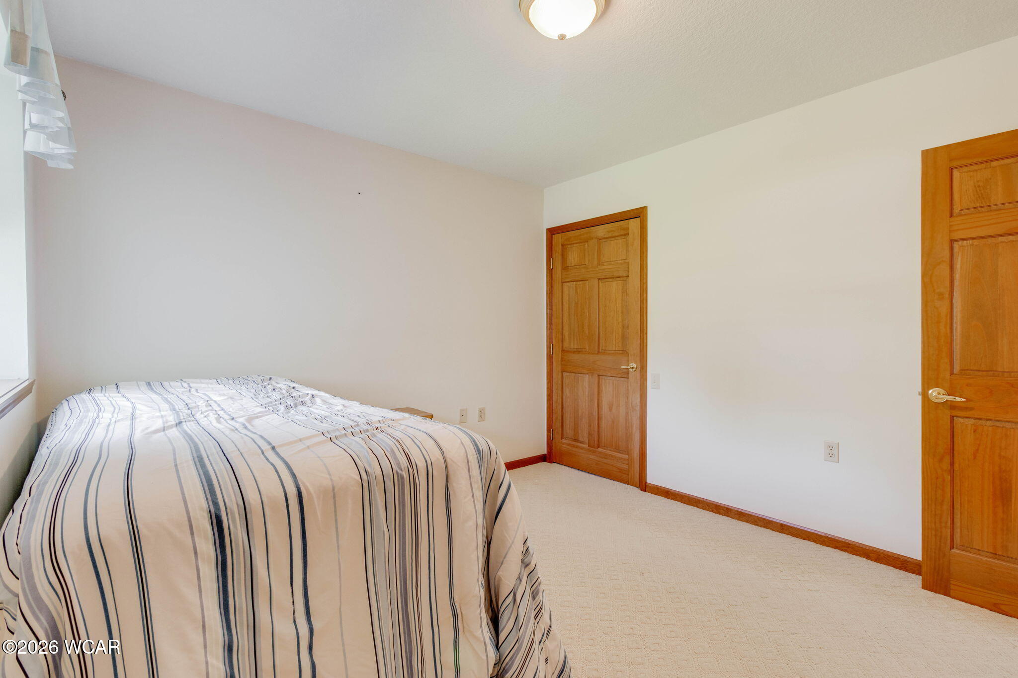 1606 Madison Place, Wapakoneta, Ohio