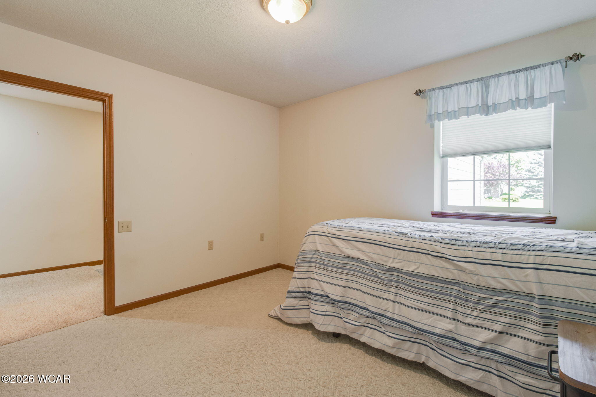 1606 Madison Place, Wapakoneta, Ohio