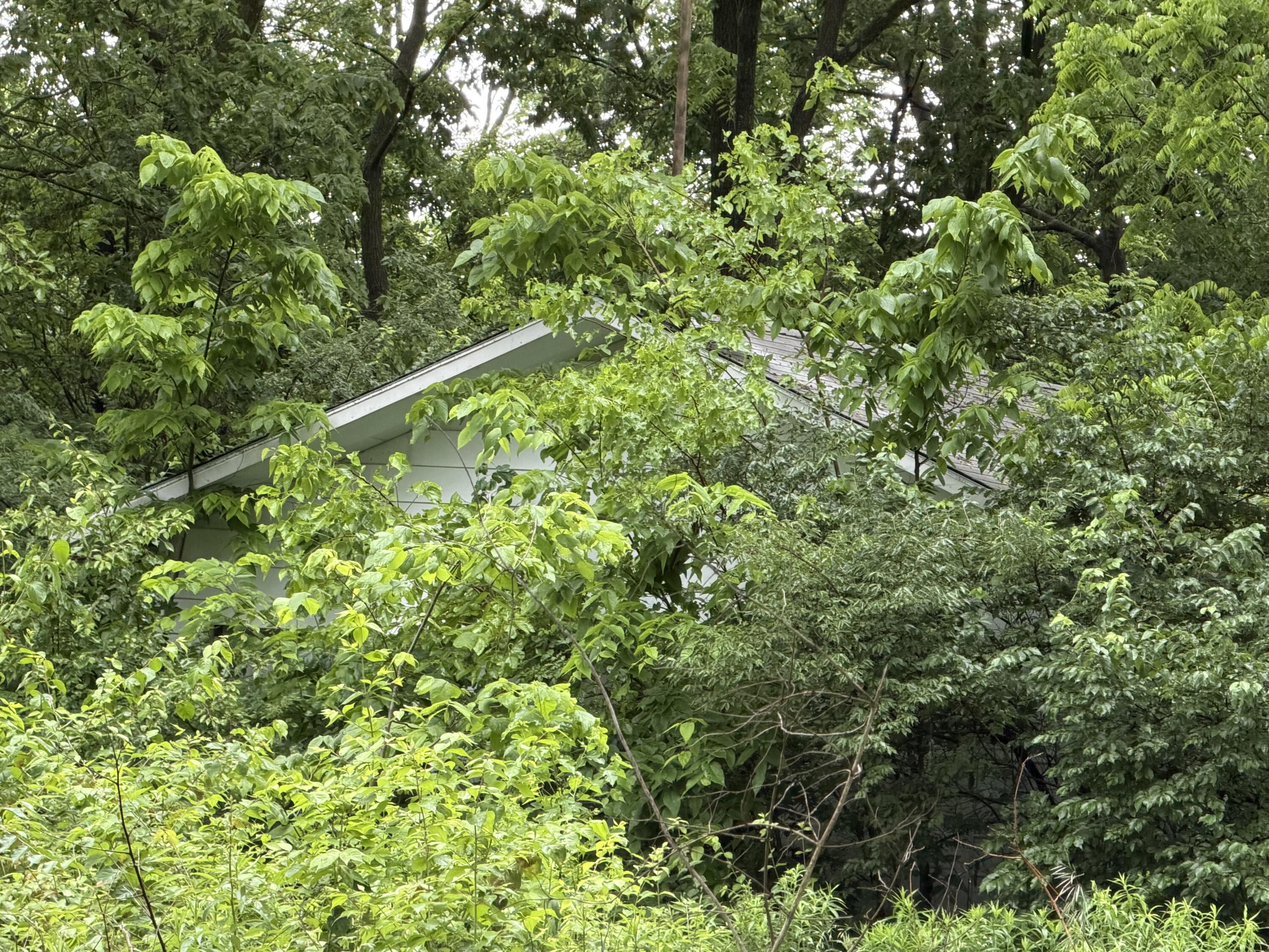 2985 Montgomery Co Line Road, Tipp City, Ohio 45371