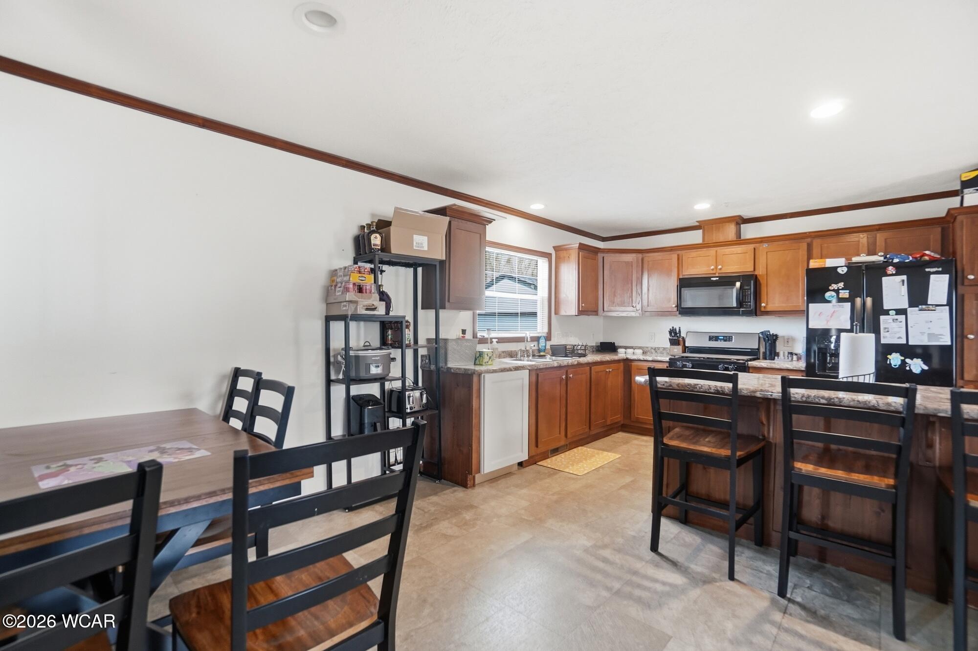 1400 Clay Street, Delphos, Ohio