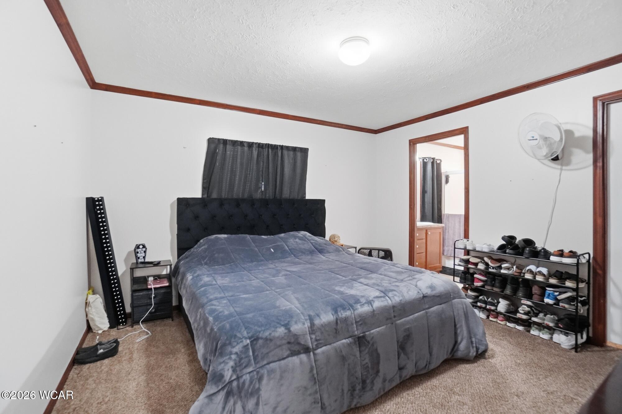 1400 Clay Street, Delphos, Ohio