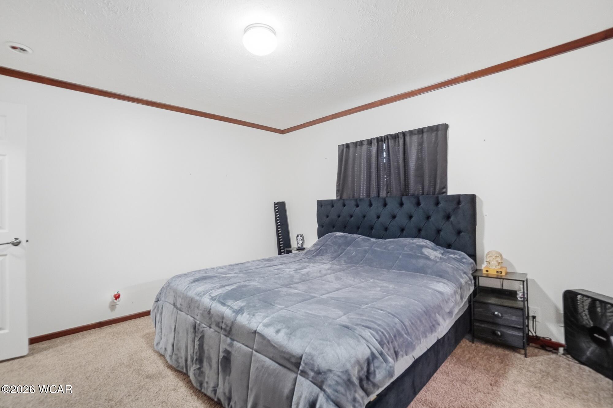 1400 Clay Street, Delphos, Ohio