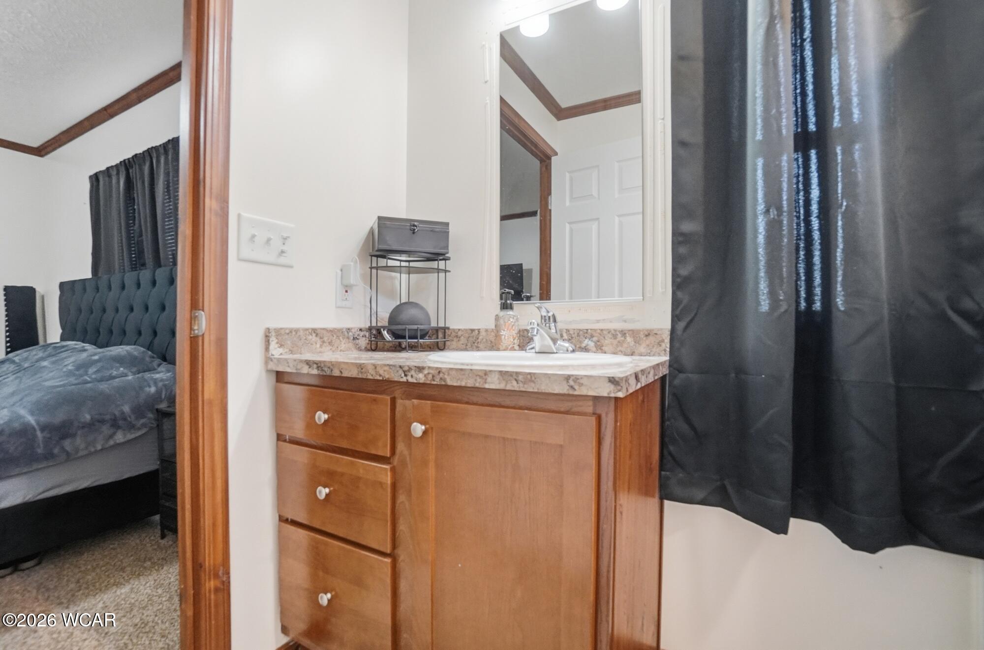 1400 Clay Street, Delphos, Ohio