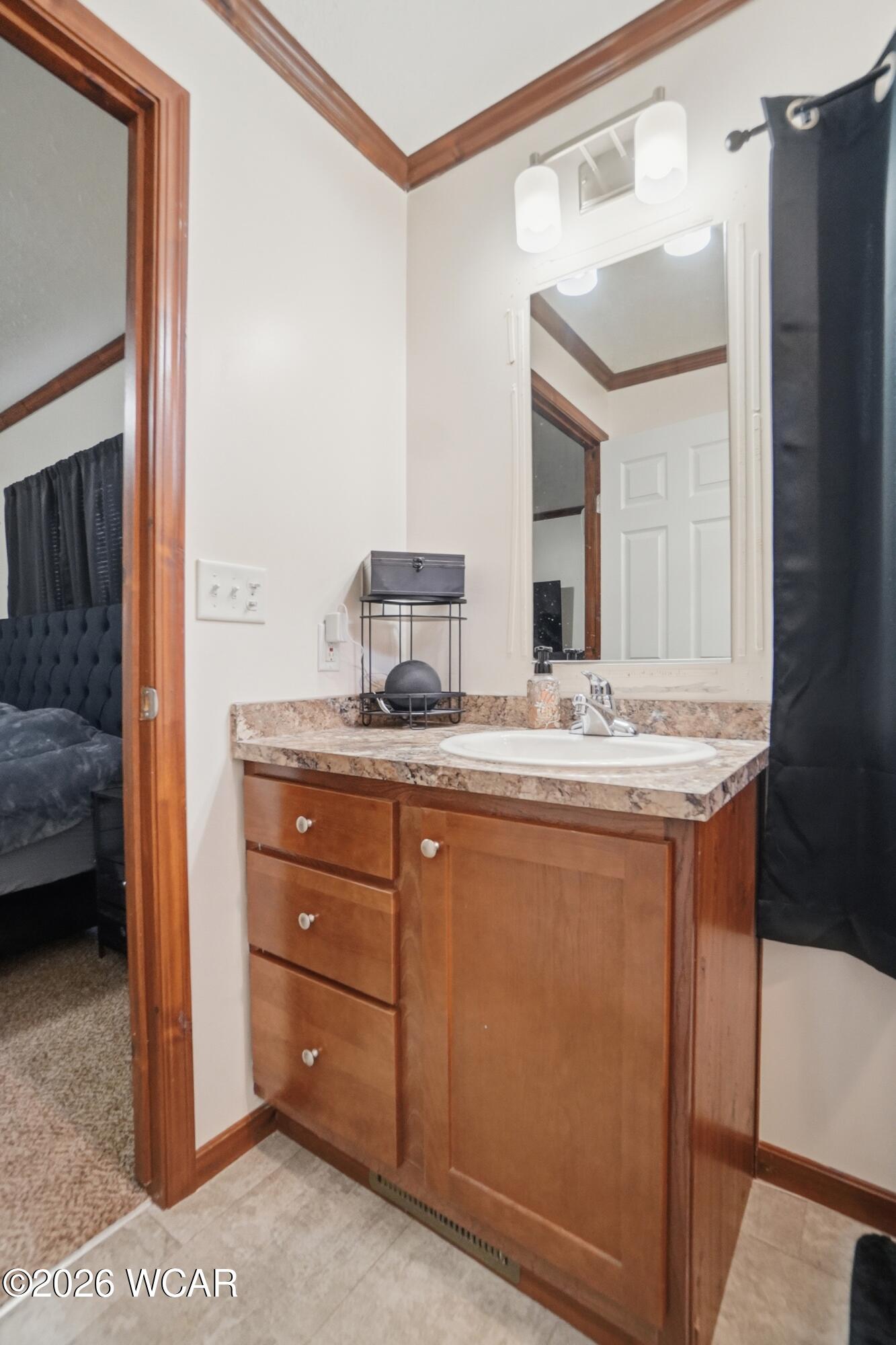 1400 Clay Street, Delphos, Ohio