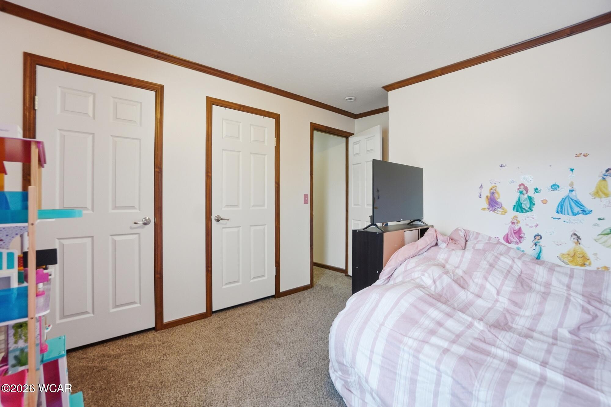 1400 Clay Street, Delphos, Ohio
