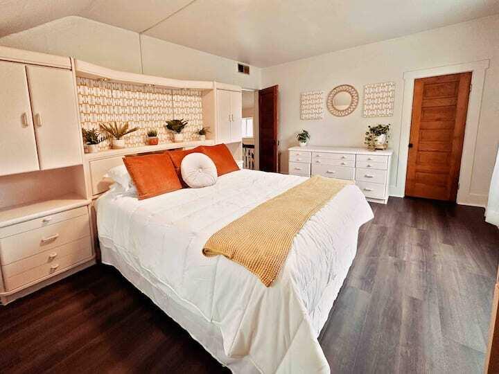 112 Carter Avenue, Bellefontaine, Ohio 43311