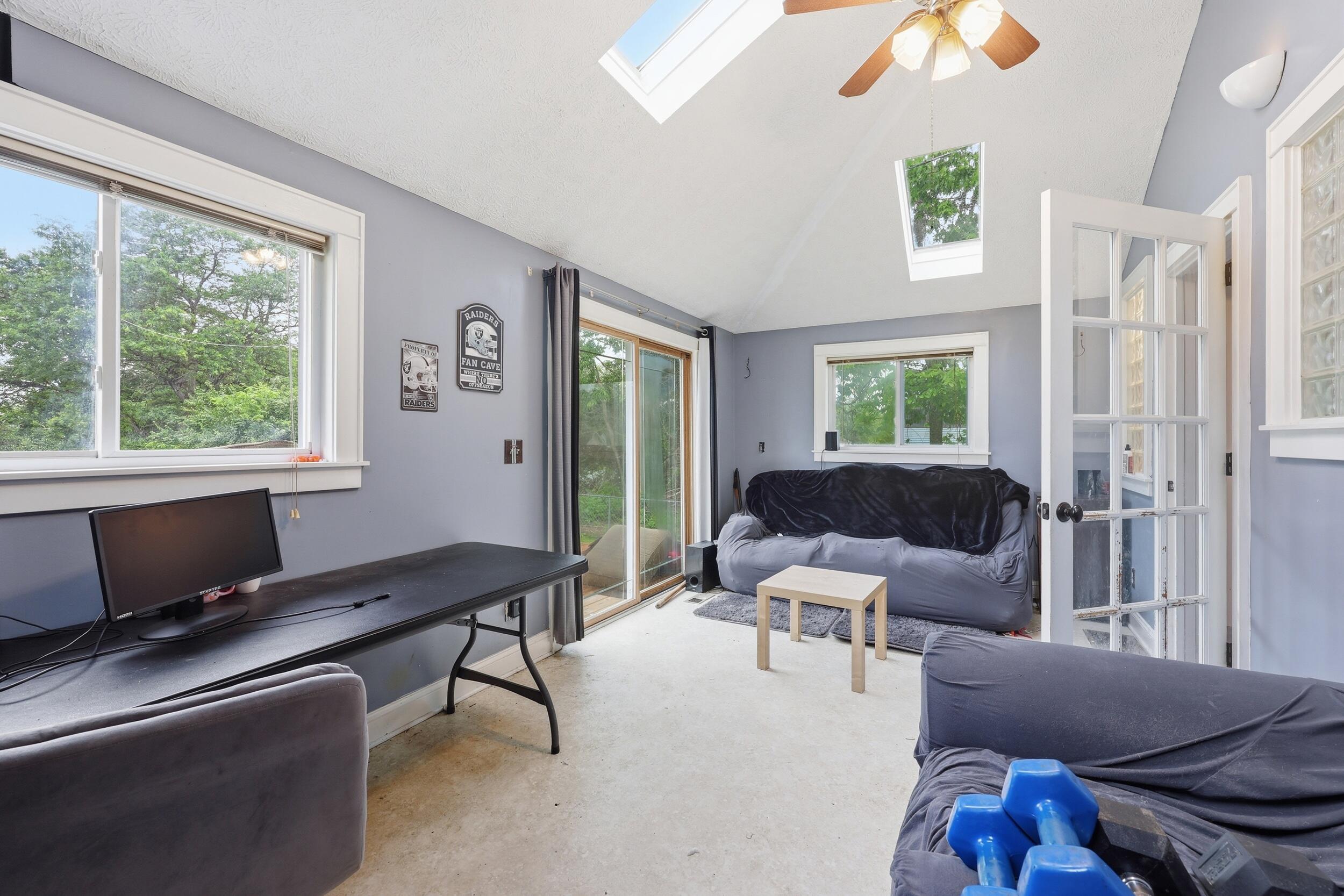 5361 Mill Street, Orient, Ohio 43146