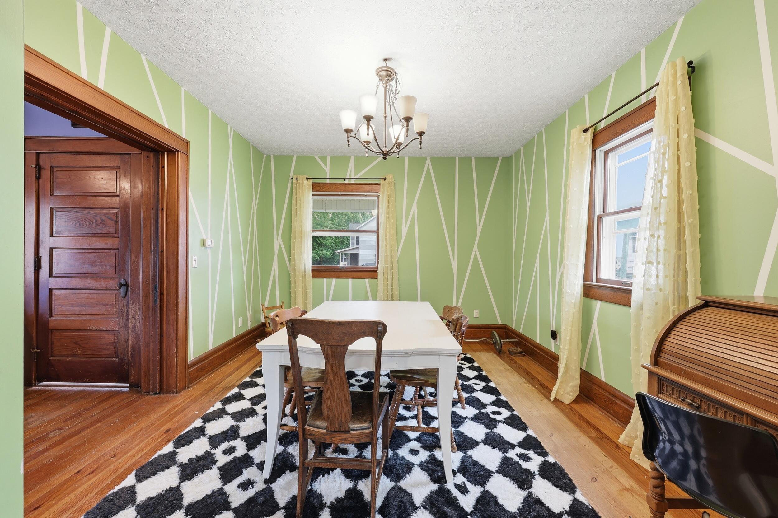 5361 Mill Street, Orient, Ohio 43146