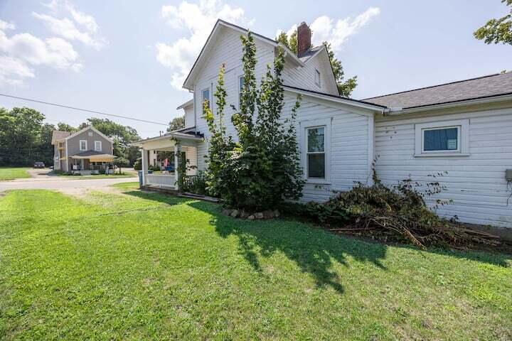 728 Main Street, Bellefontaine, Ohio 43311