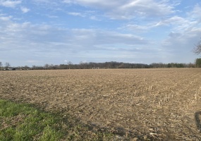 00 Sugar Grove-Circle Hill Road, Pleasant Hill, Ohio 45359, ,Land,For Sale,Sugar Grove-Circle Hill,1045965