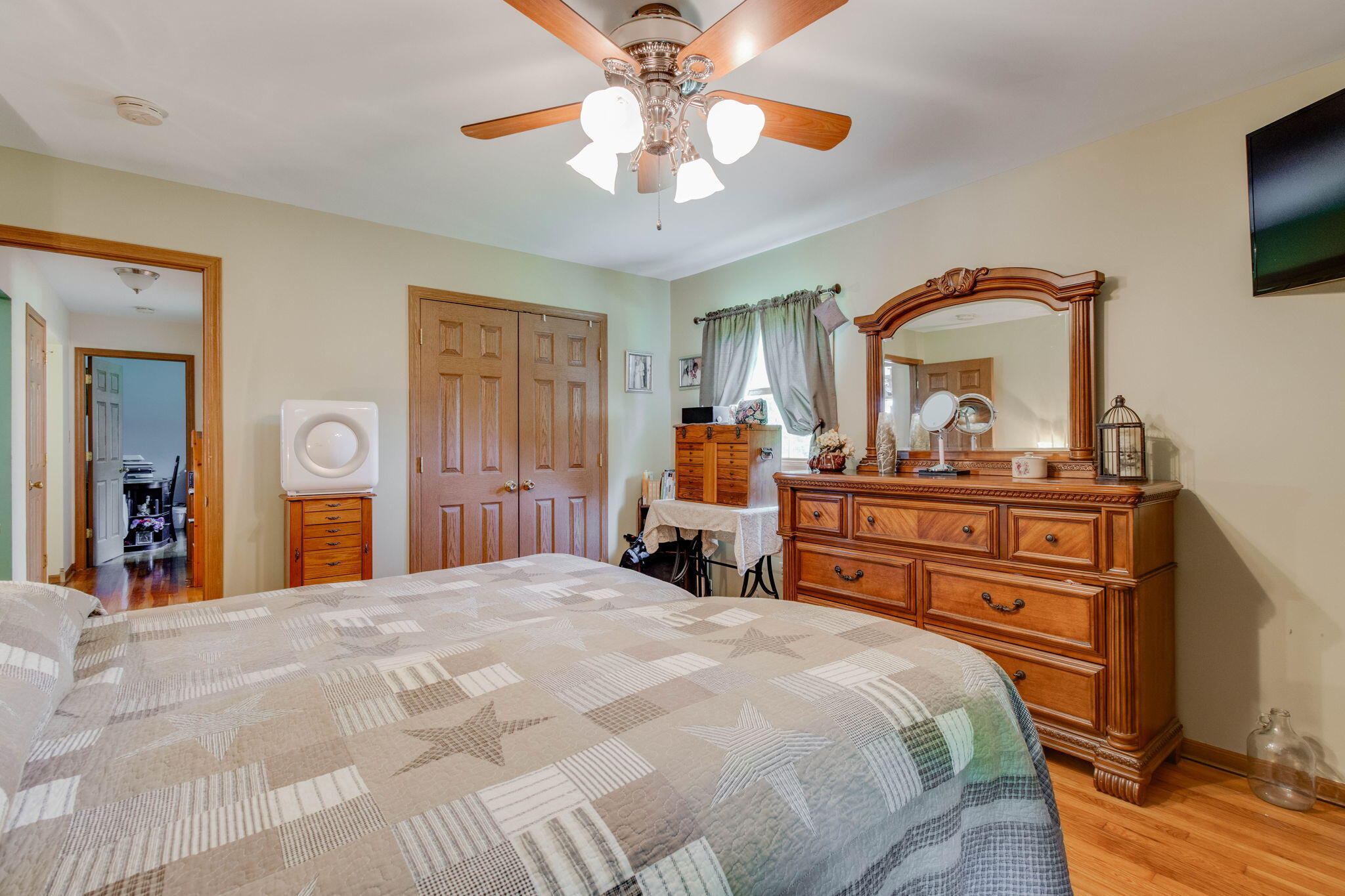 12808 Canning Factory Road, Wapakoneta, Ohio 45895