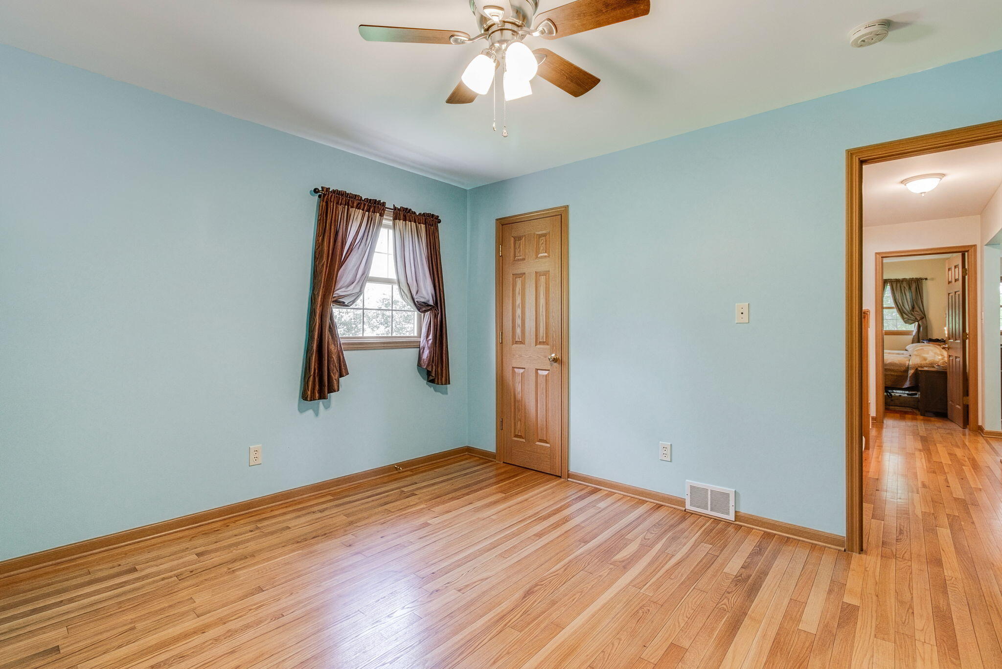 12808 Canning Factory Road, Wapakoneta, Ohio 45895