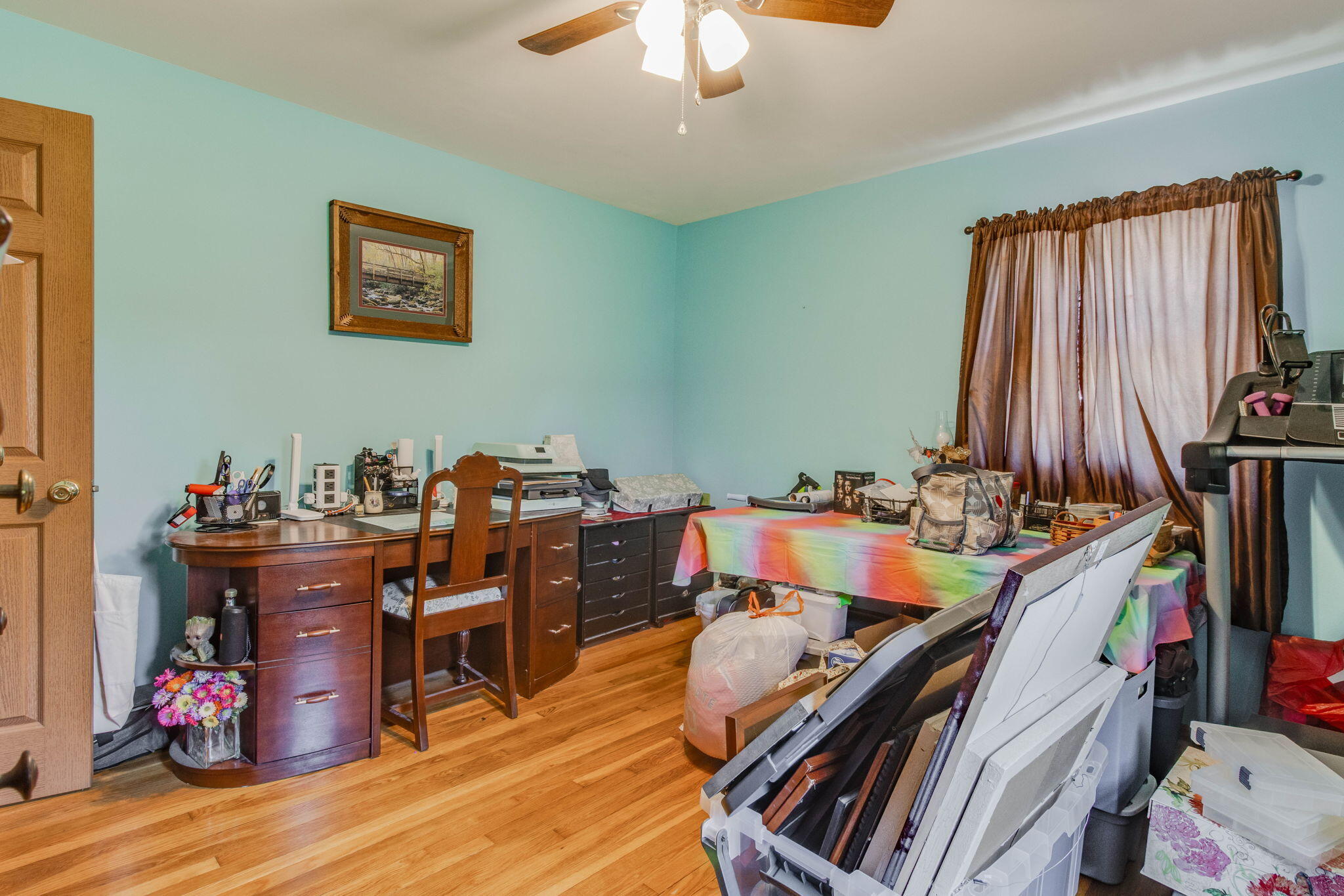 12808 Canning Factory Road, Wapakoneta, Ohio 45895