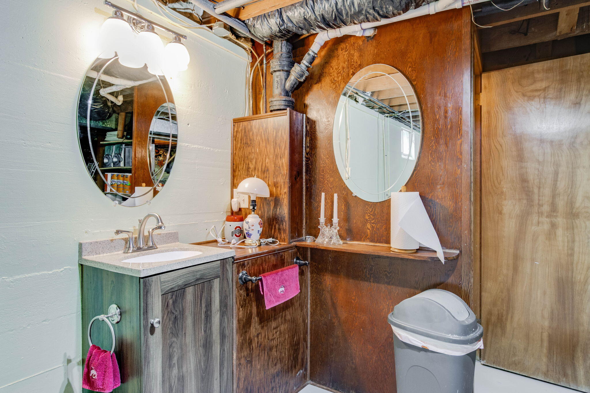 12808 Canning Factory Road, Wapakoneta, Ohio 45895