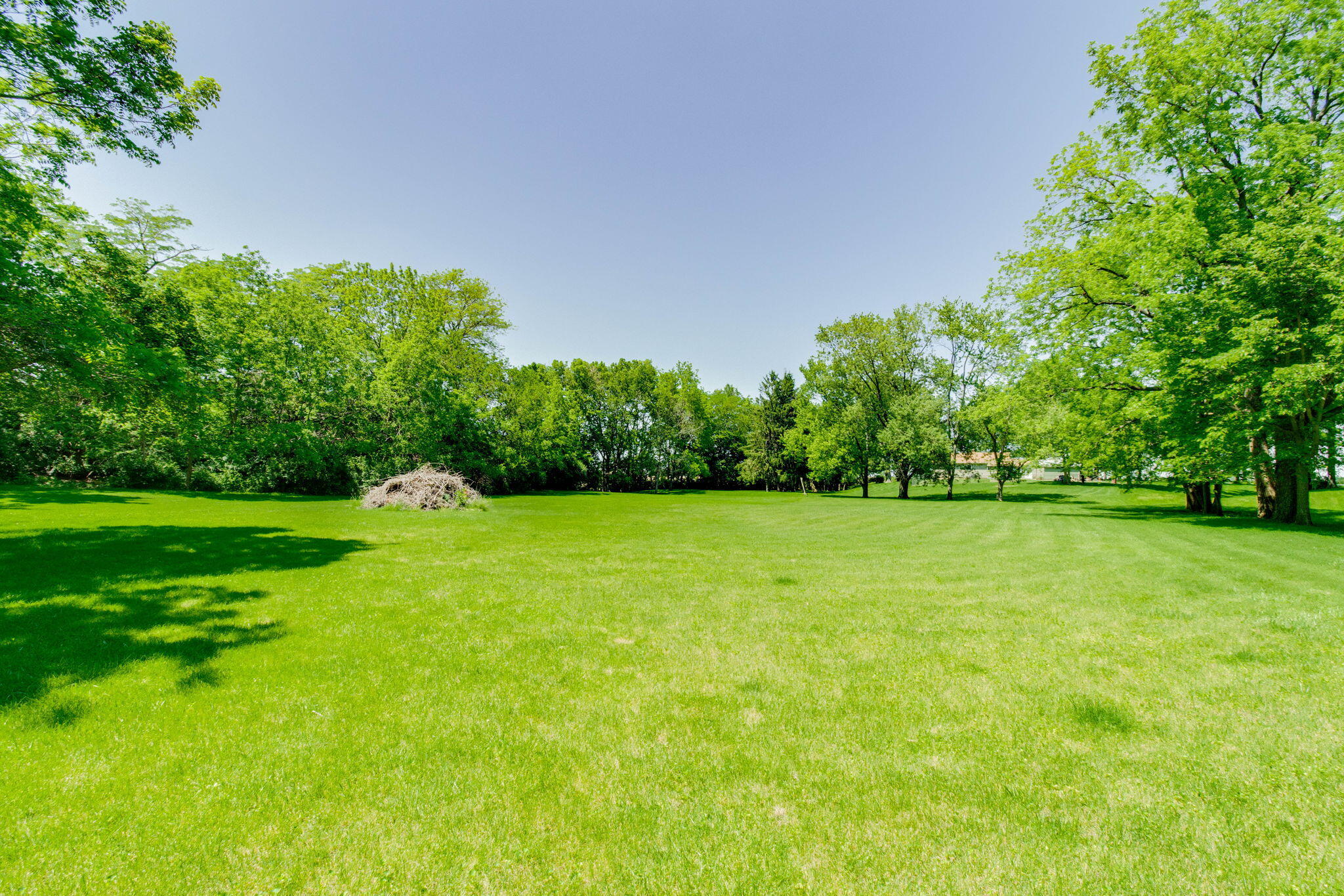 12808 Canning Factory Road, Wapakoneta, Ohio 45895