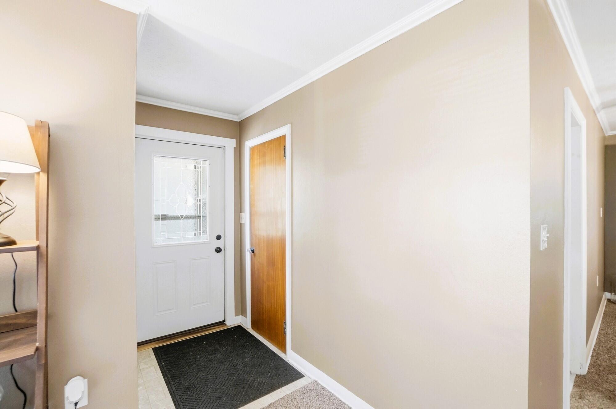 431 Meadow Lane, Springfield, Ohio 45505