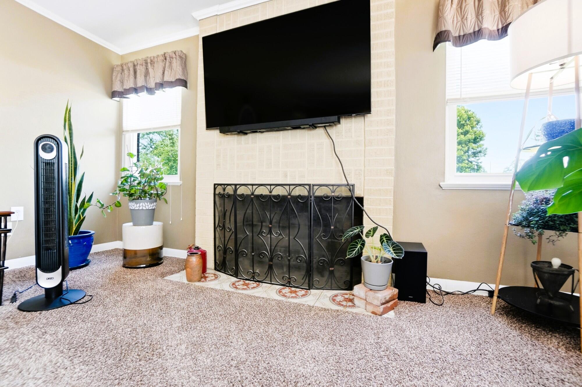 431 Meadow Lane, Springfield, Ohio 45505