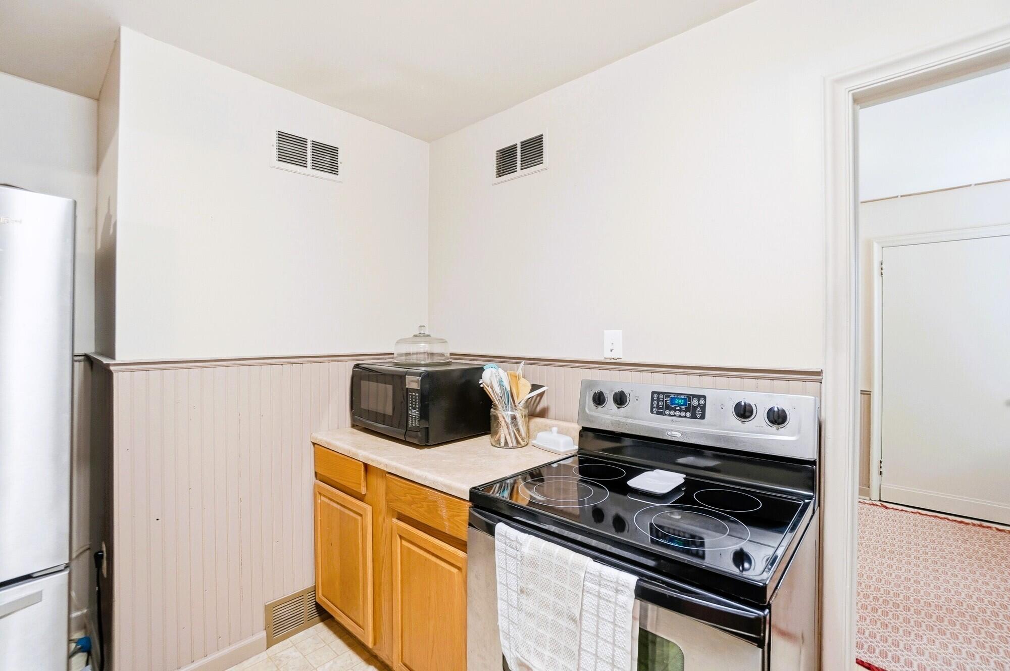 431 Meadow Lane, Springfield, Ohio 45505