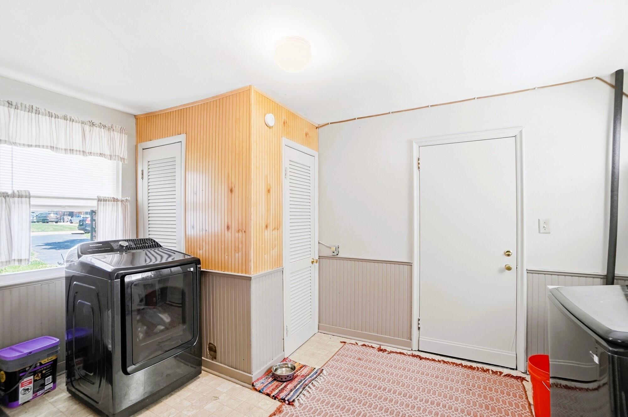 431 Meadow Lane, Springfield, Ohio 45505