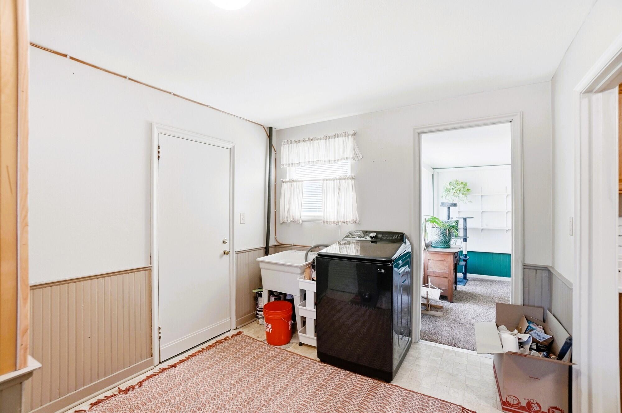 431 Meadow Lane, Springfield, Ohio 45505