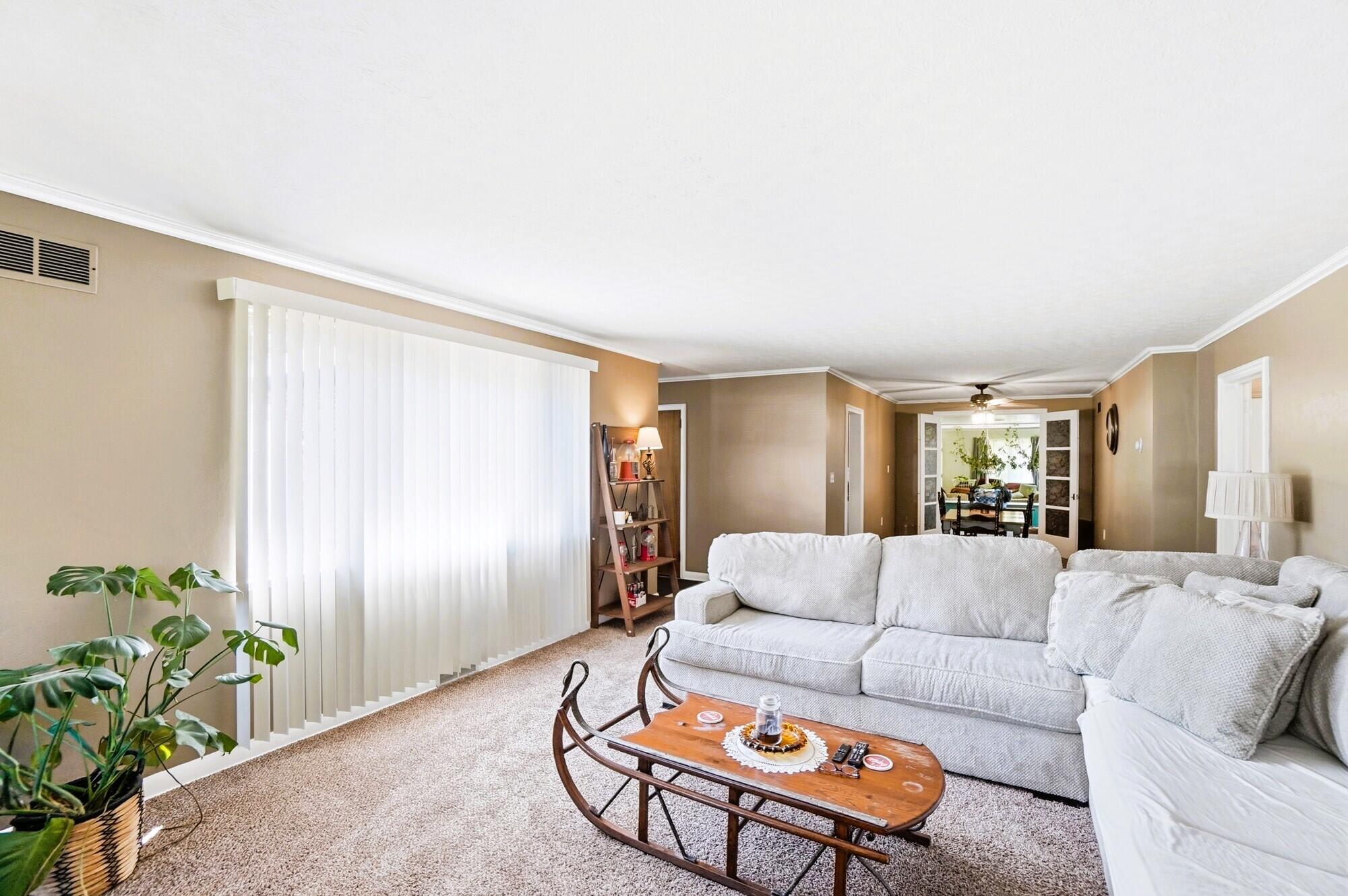431 Meadow Lane, Springfield, Ohio 45505