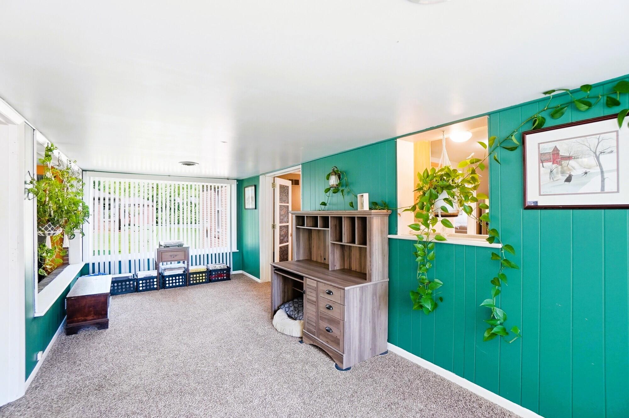 431 Meadow Lane, Springfield, Ohio 45505