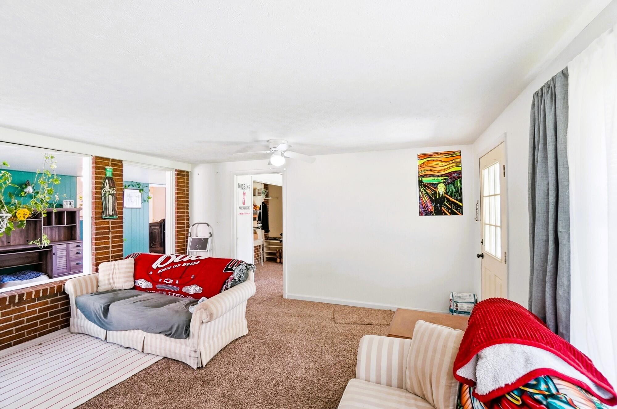 431 Meadow Lane, Springfield, Ohio 45505