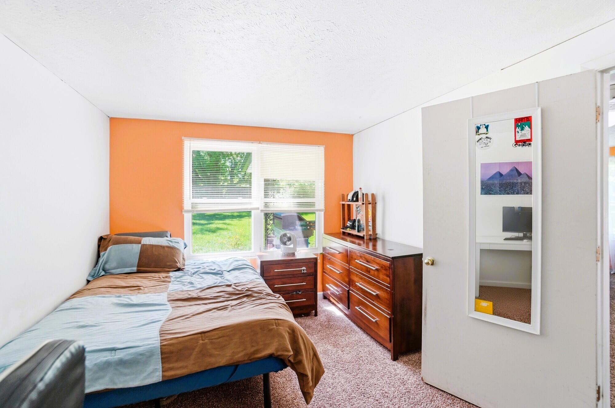431 Meadow Lane, Springfield, Ohio 45505