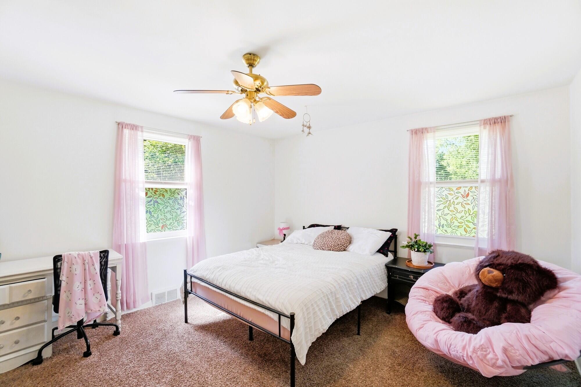 431 Meadow Lane, Springfield, Ohio 45505